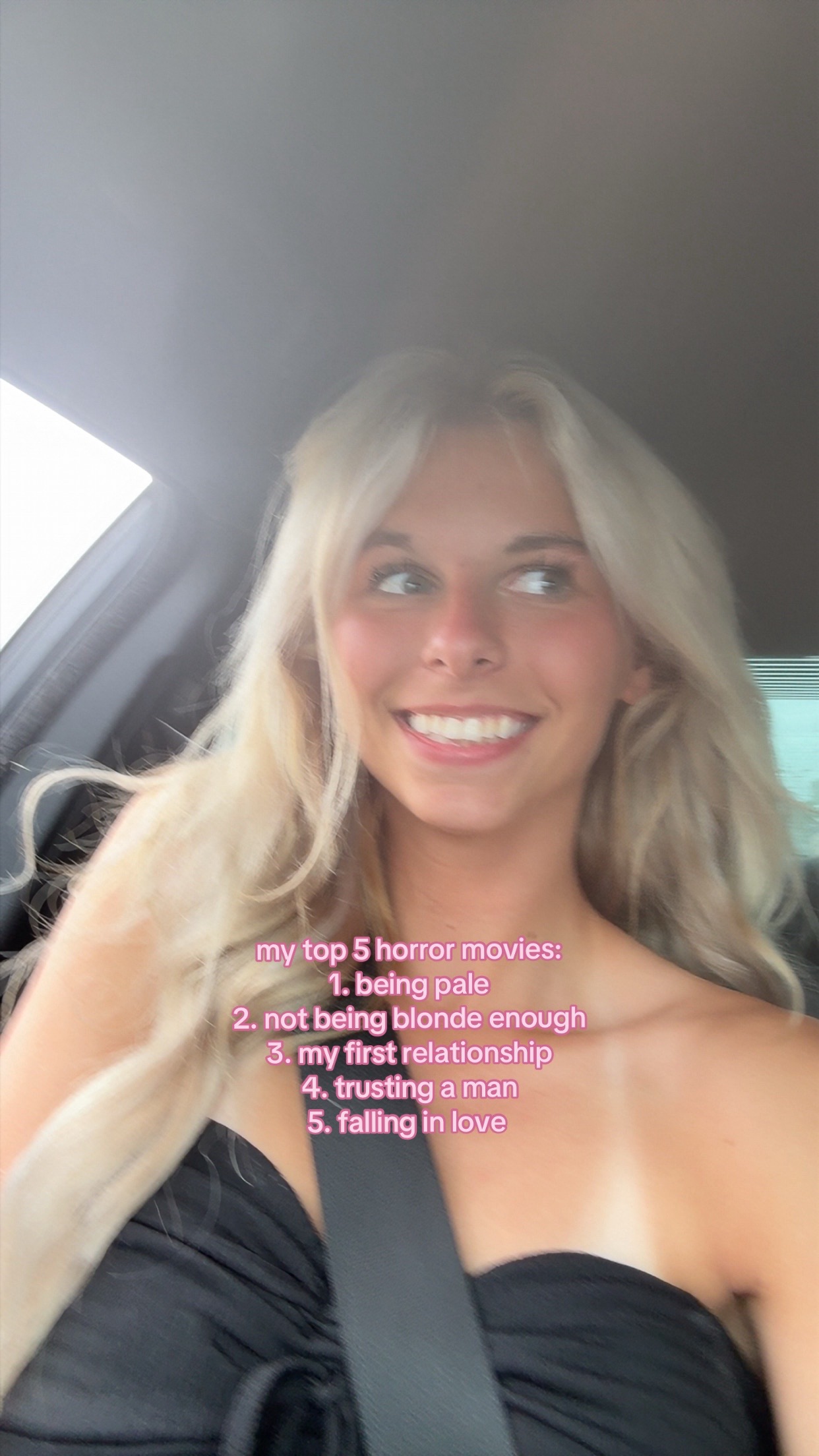 @Raegan🤍