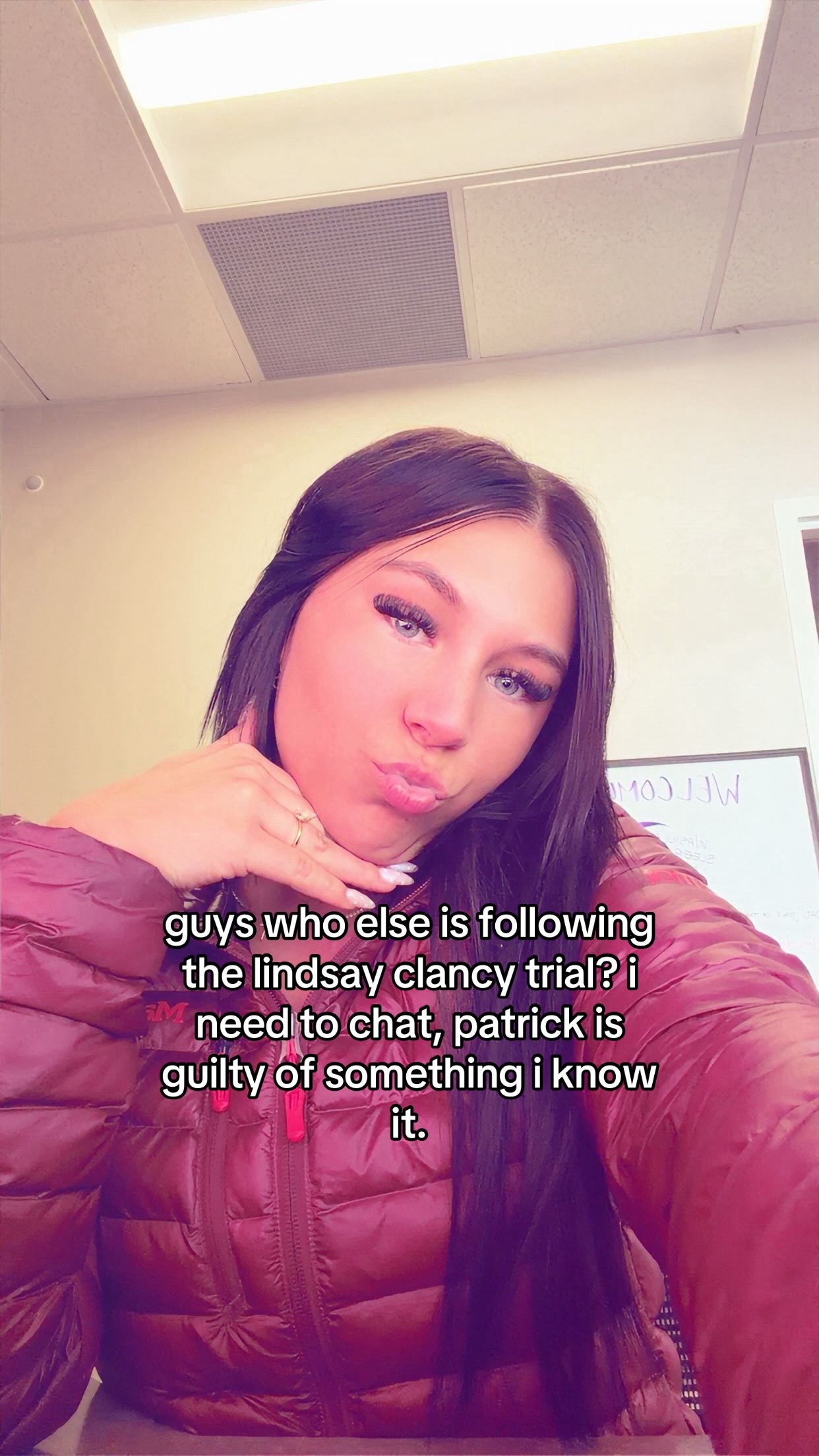 @mckenna