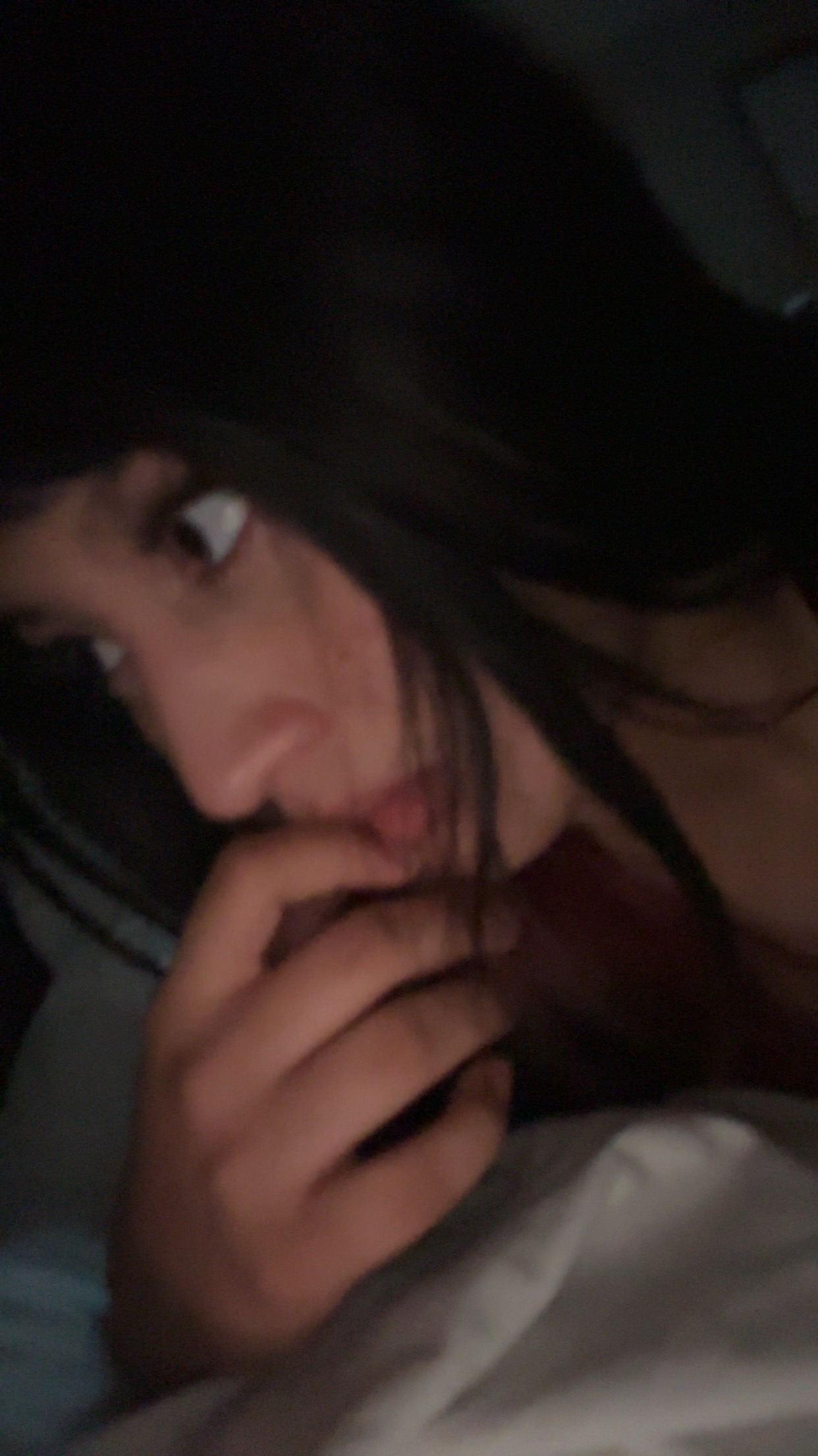 @Mari