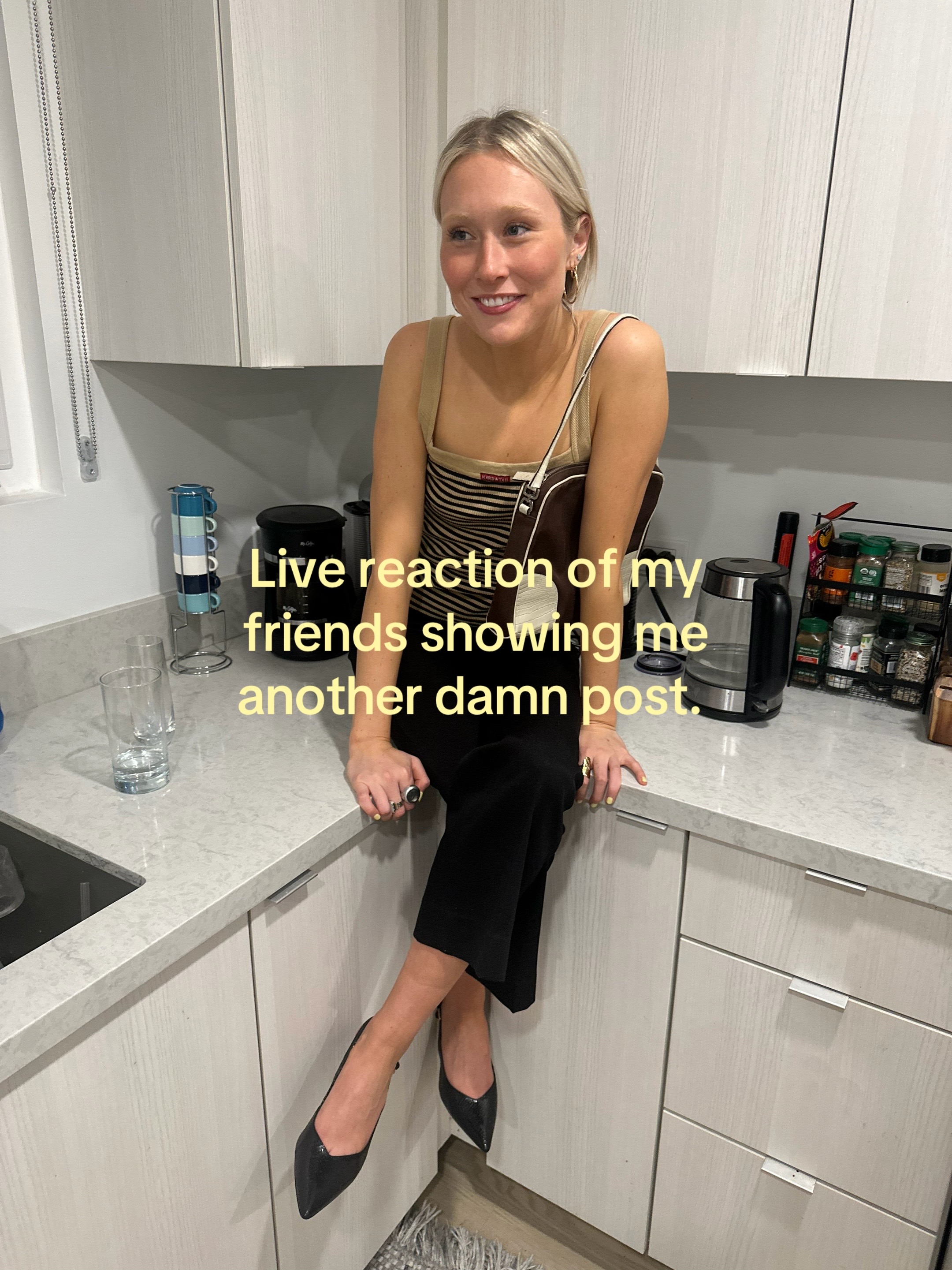 @daisy pope