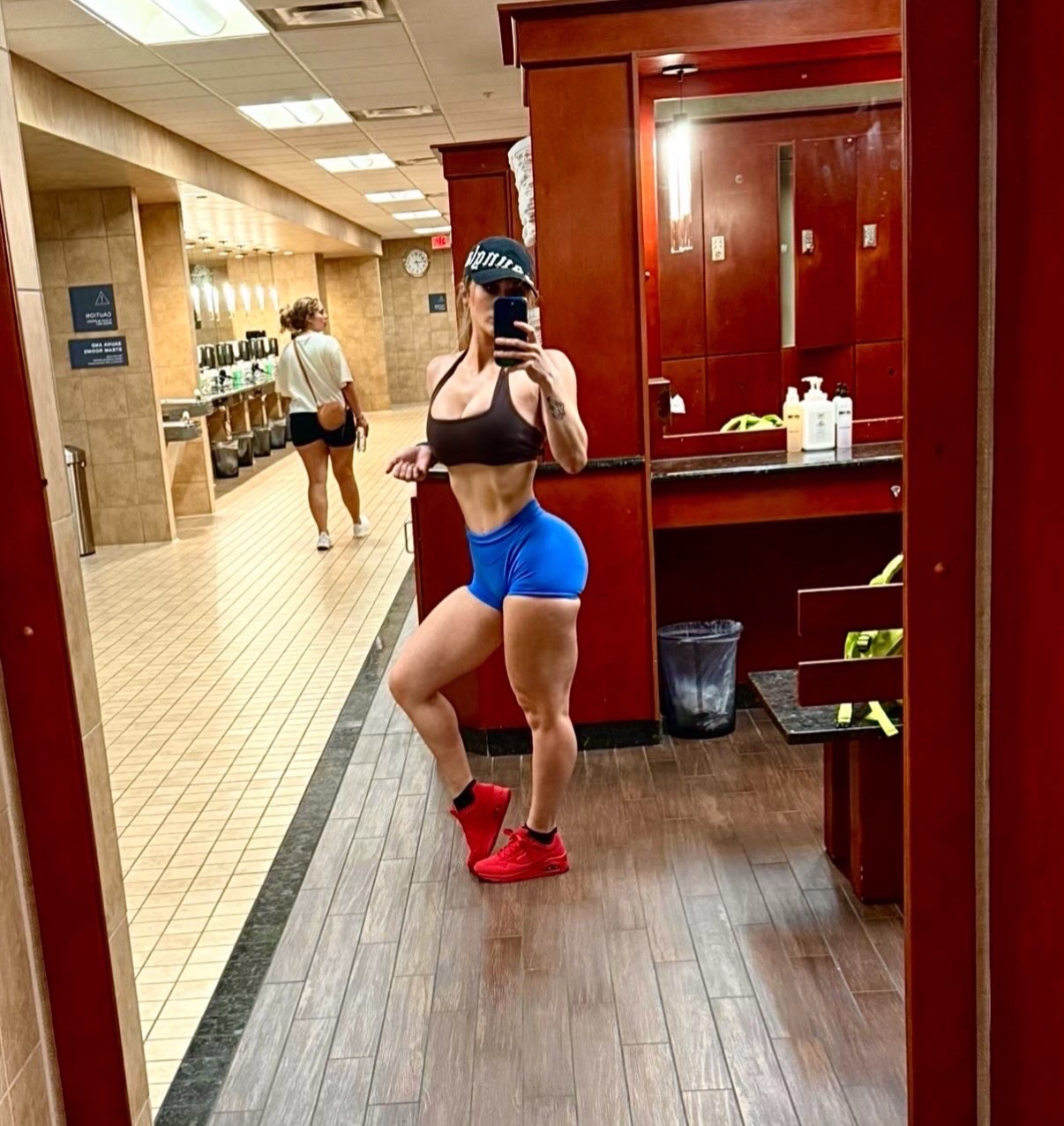 @sw._fit