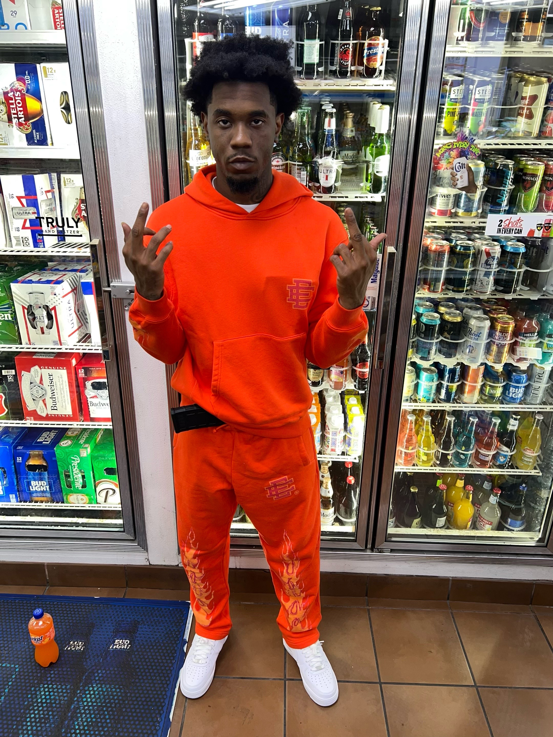 @Richh 4eva4🩸
