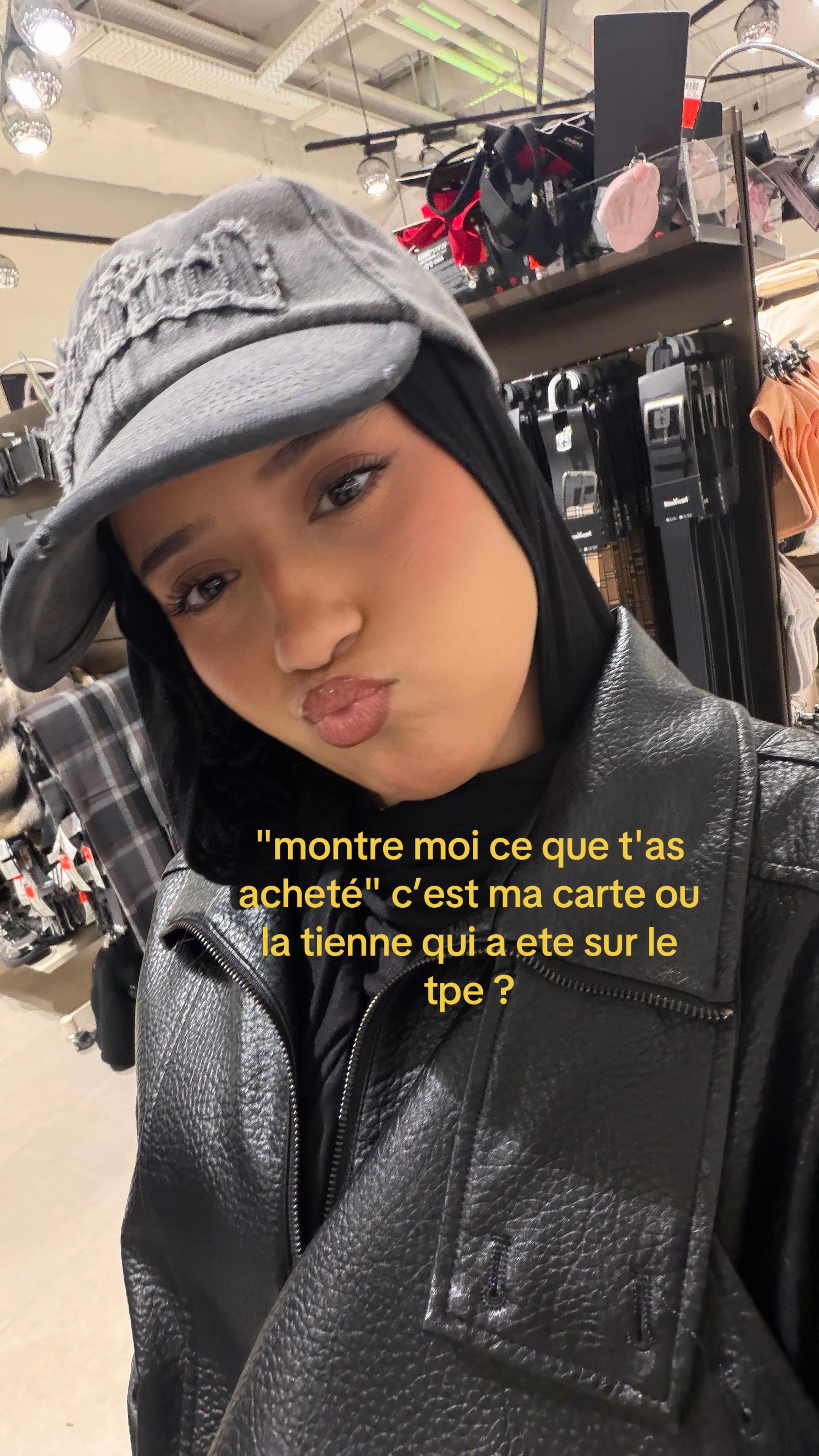 @youu