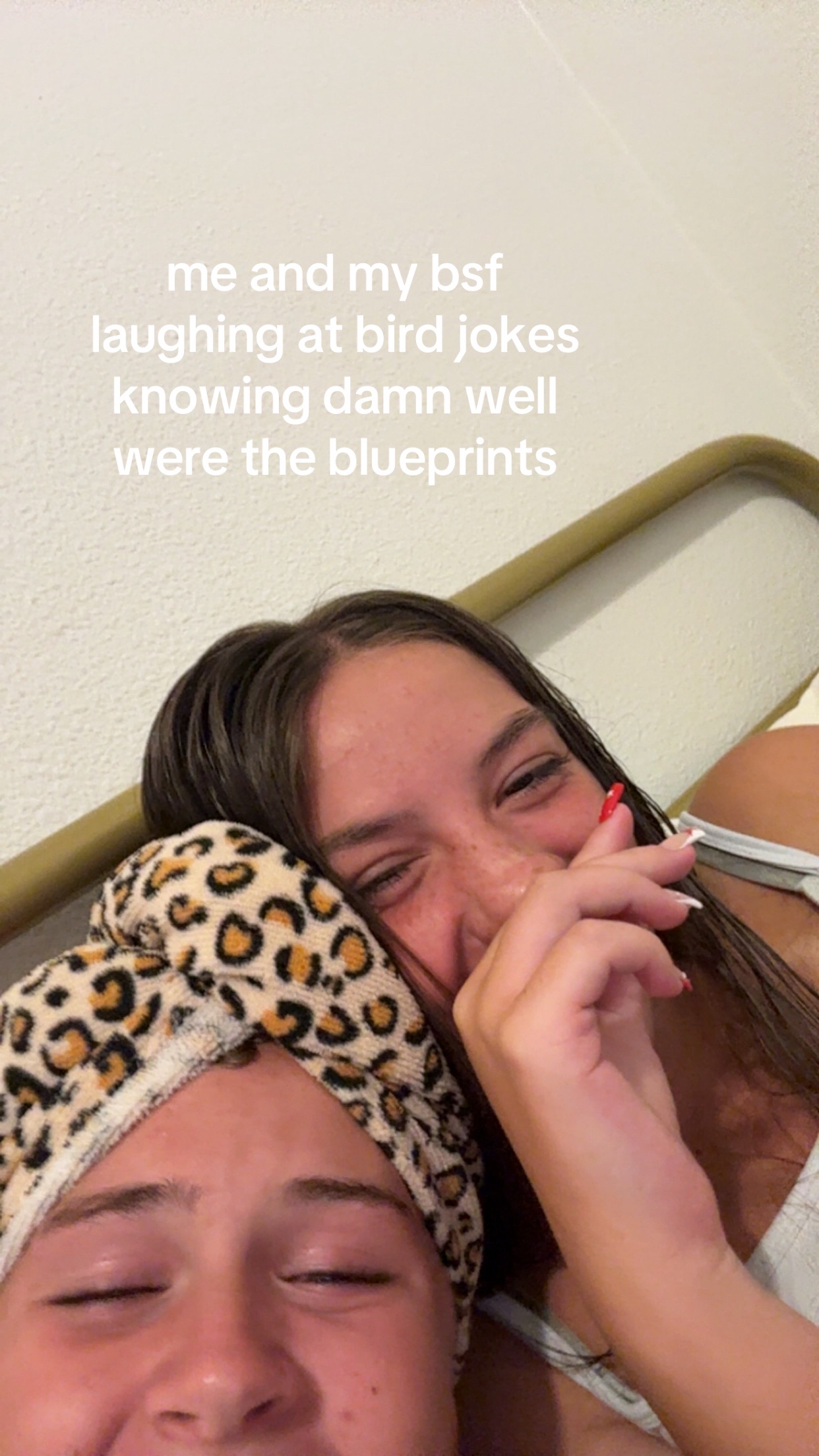 @youllneverknow3570