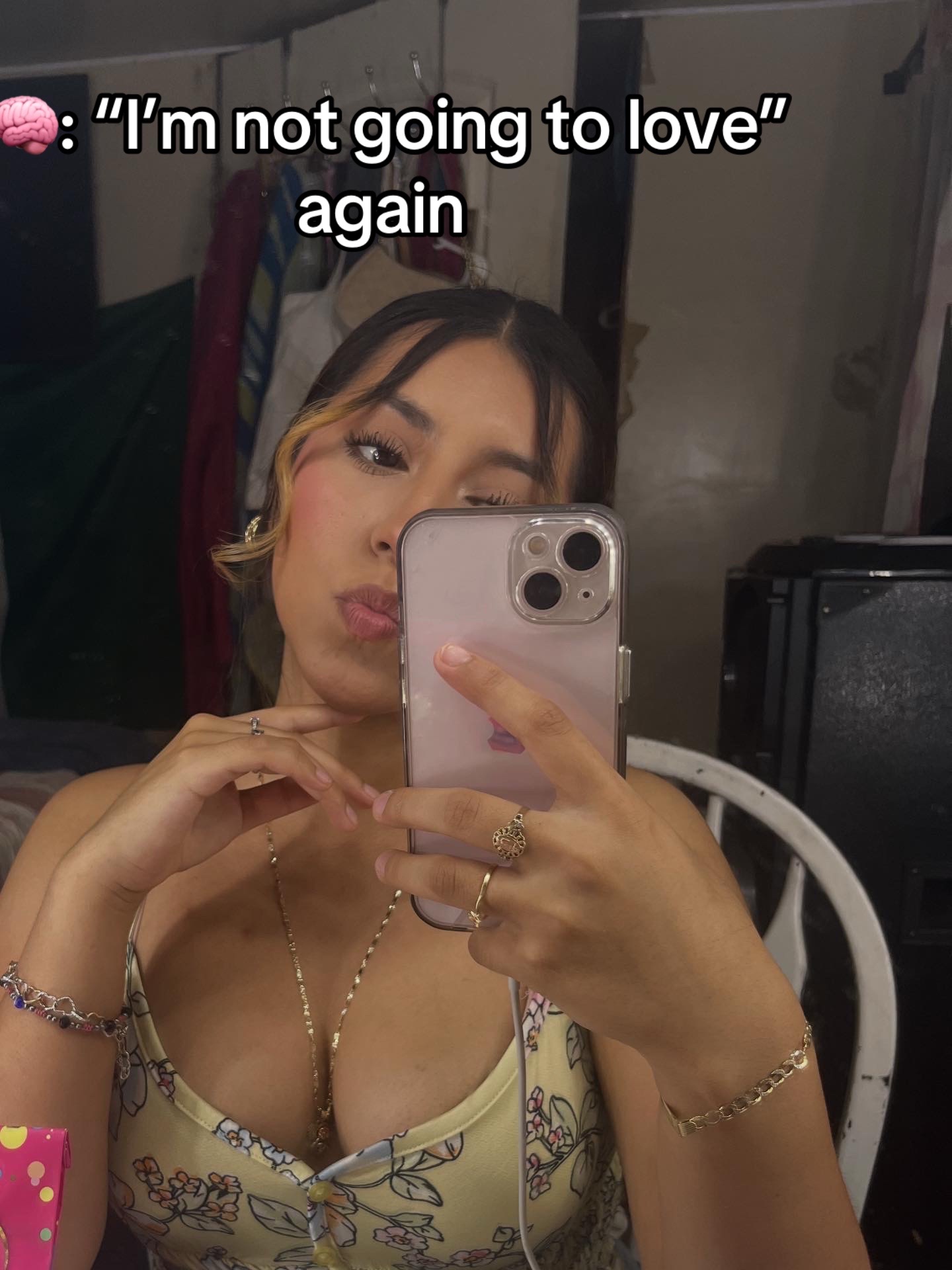 @dayana_sherlyn