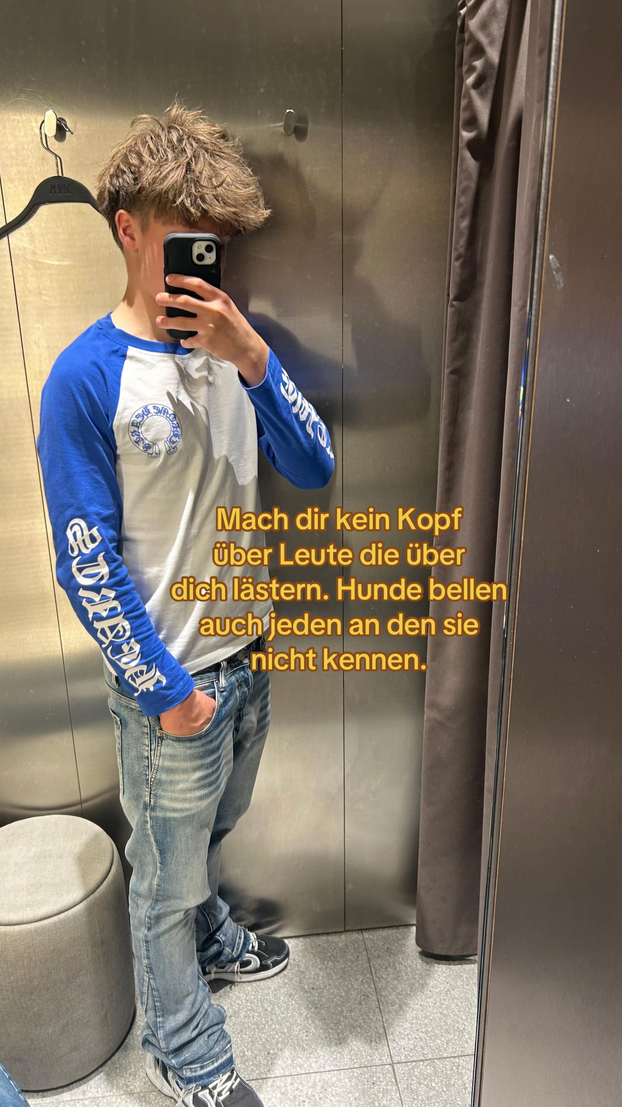 @08.jannikk