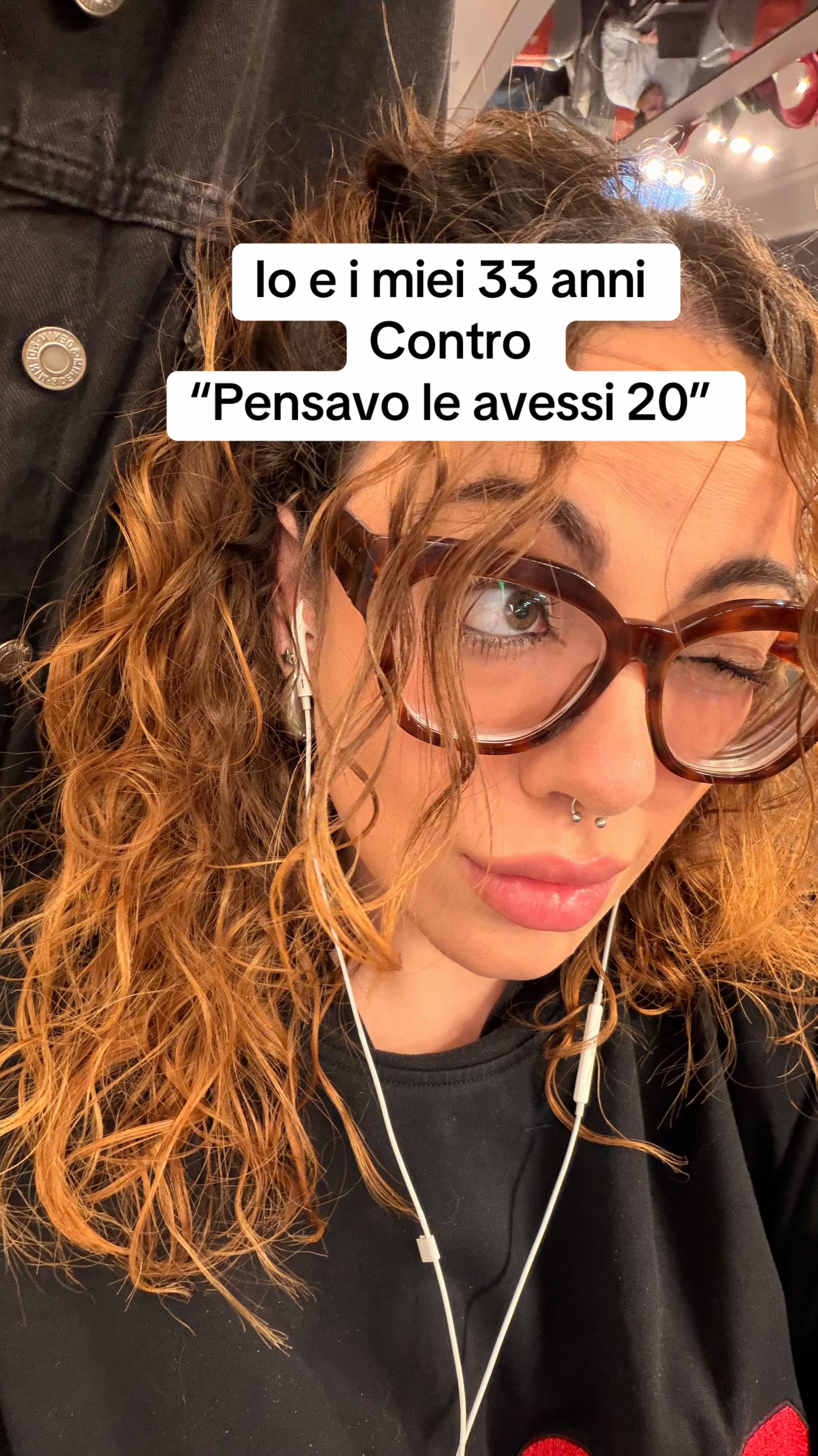 @Angela Proto