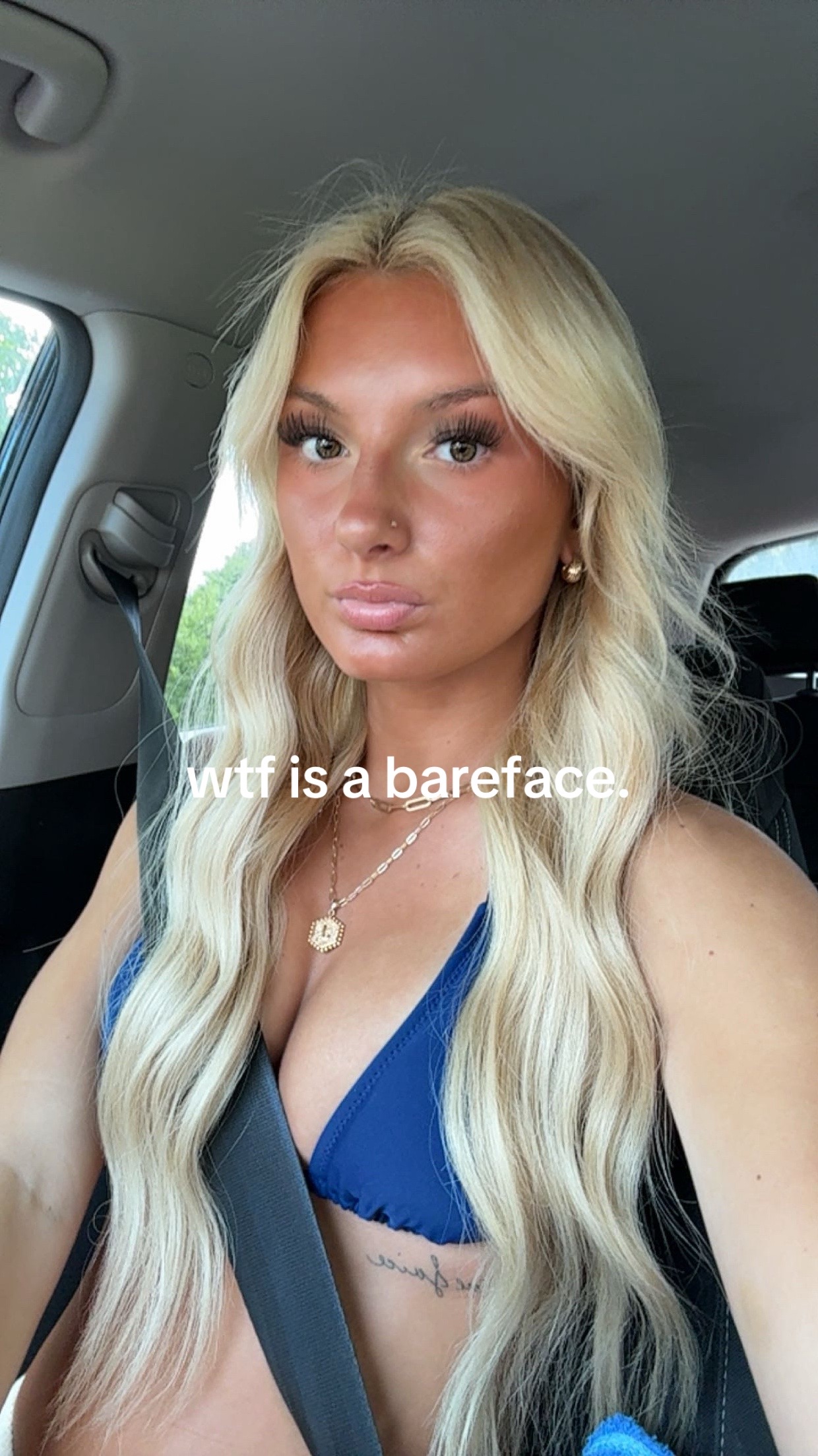 @jessie🌞💝