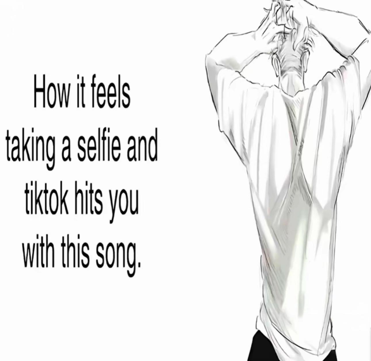 @𝗔𝗟𝗘𝗫𝗨𝗦
