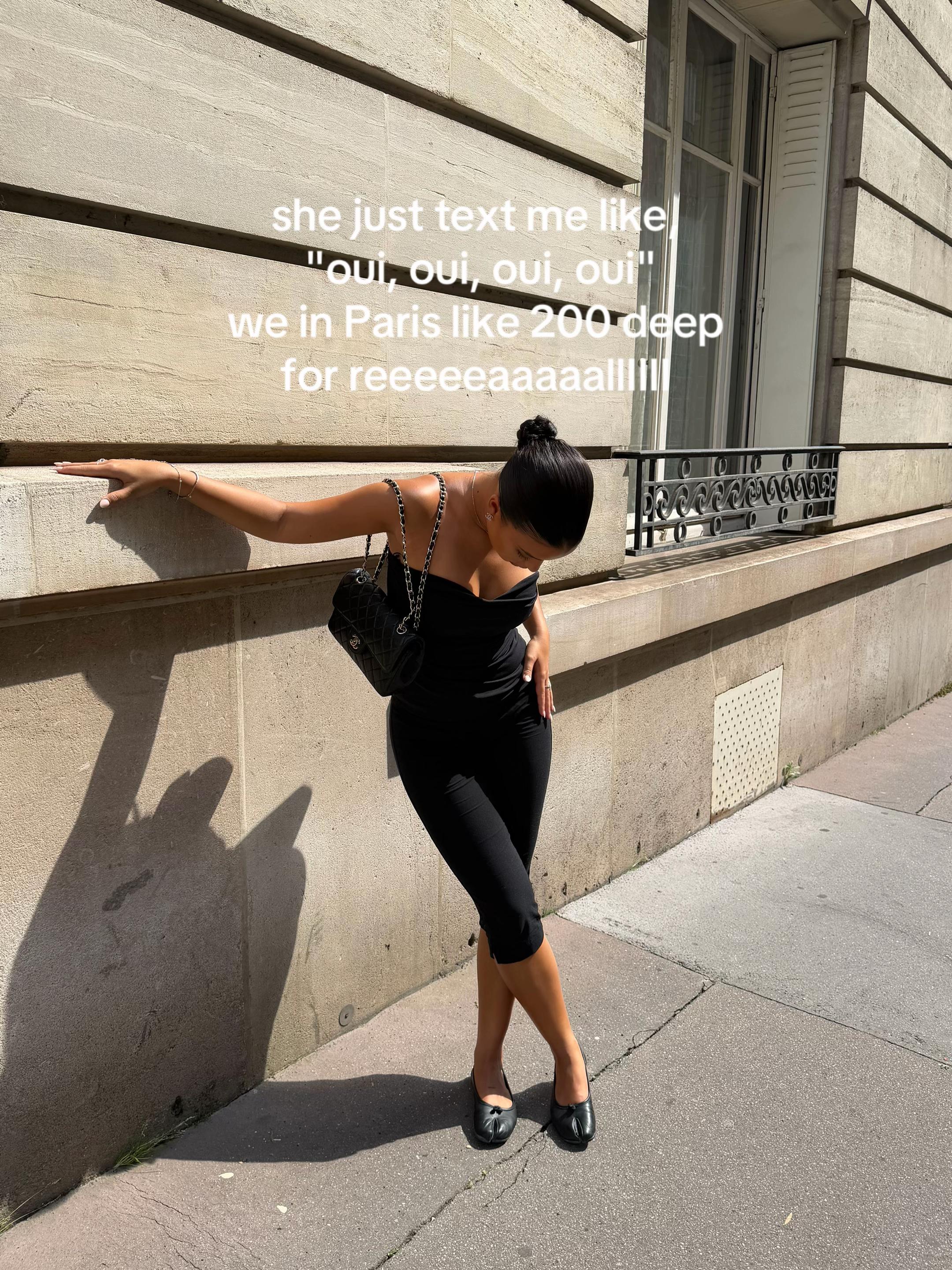 @lauraviala ✩