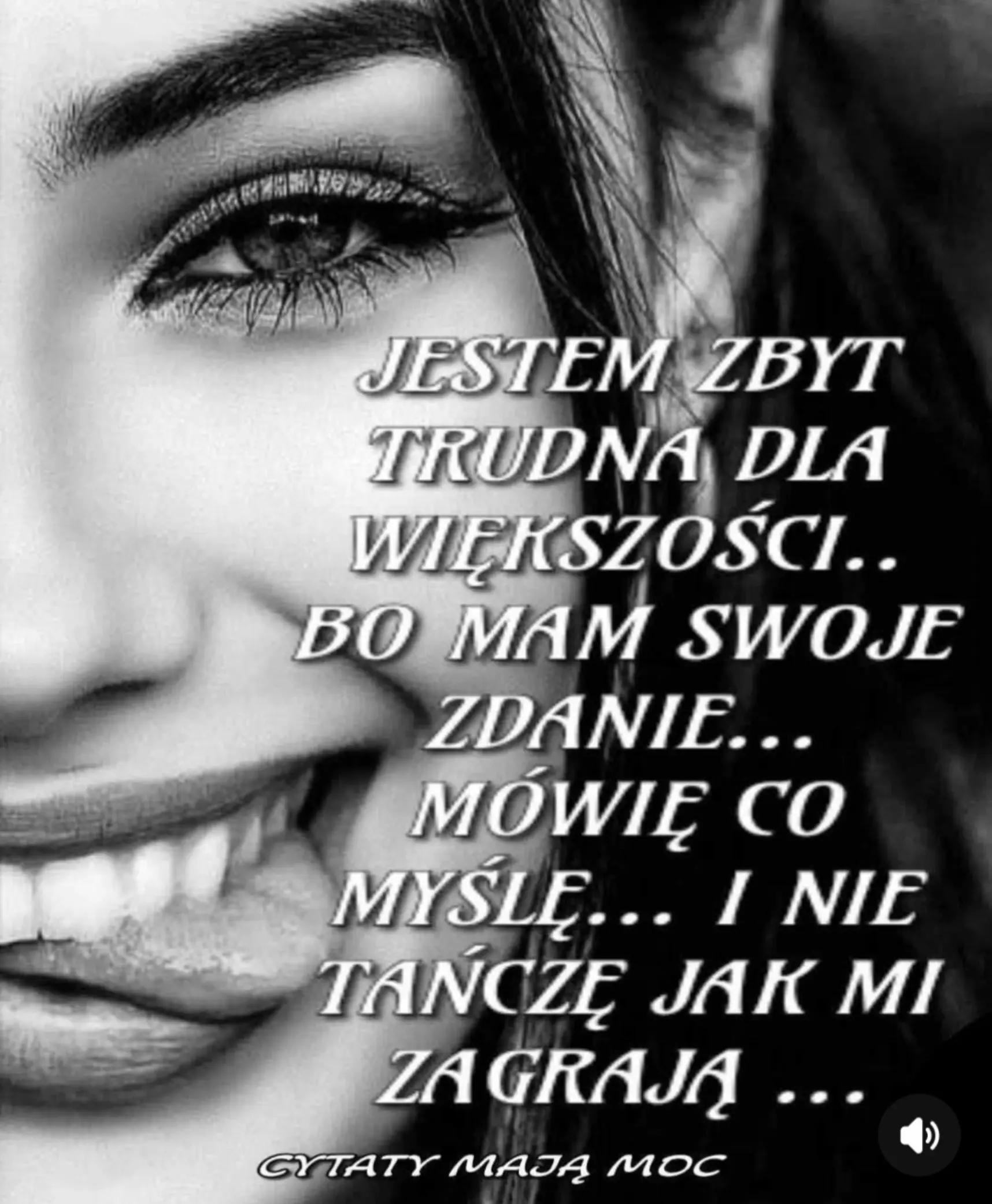 @Karola MK