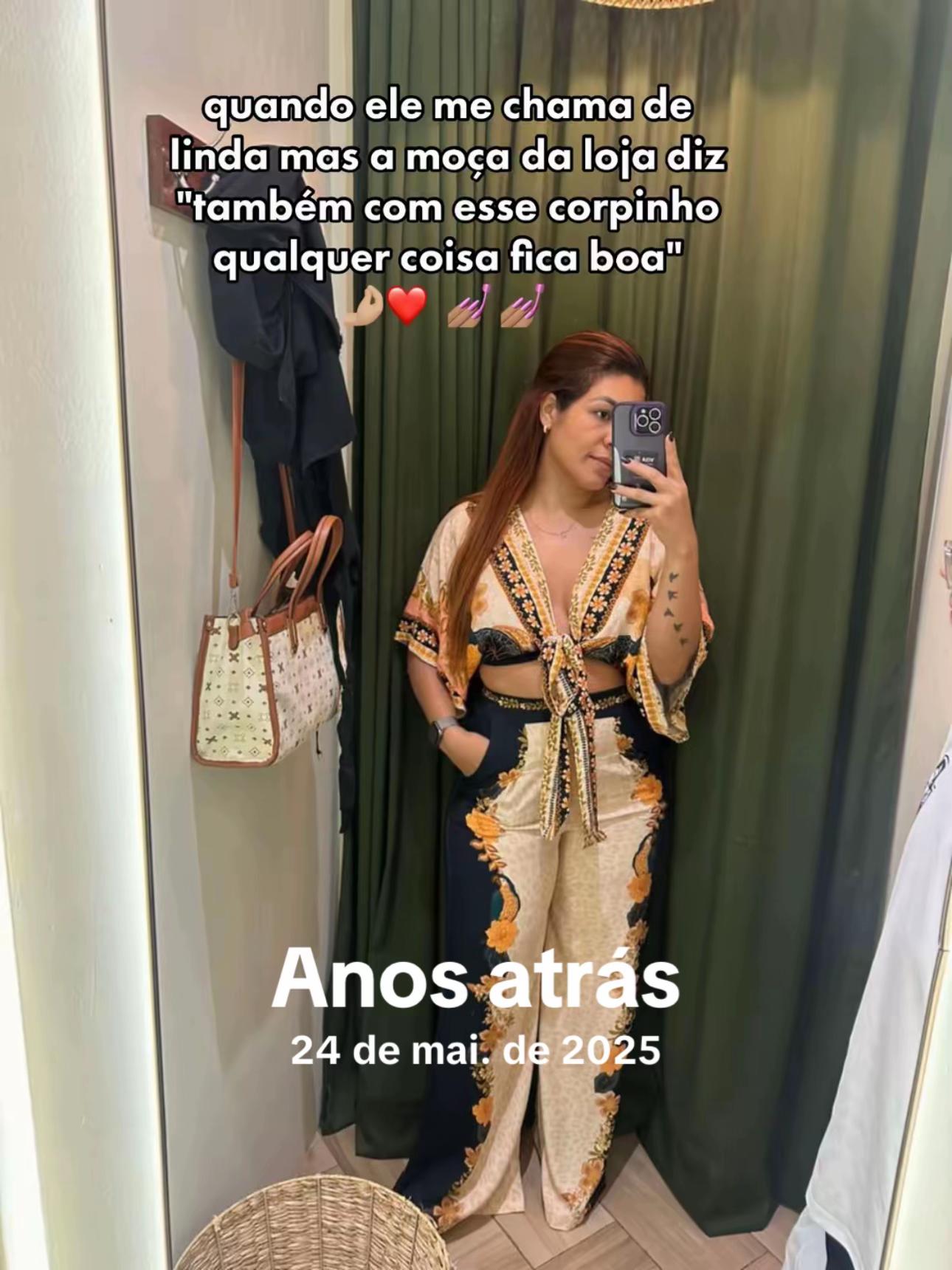 @Leanara Tassiane de Oliveira