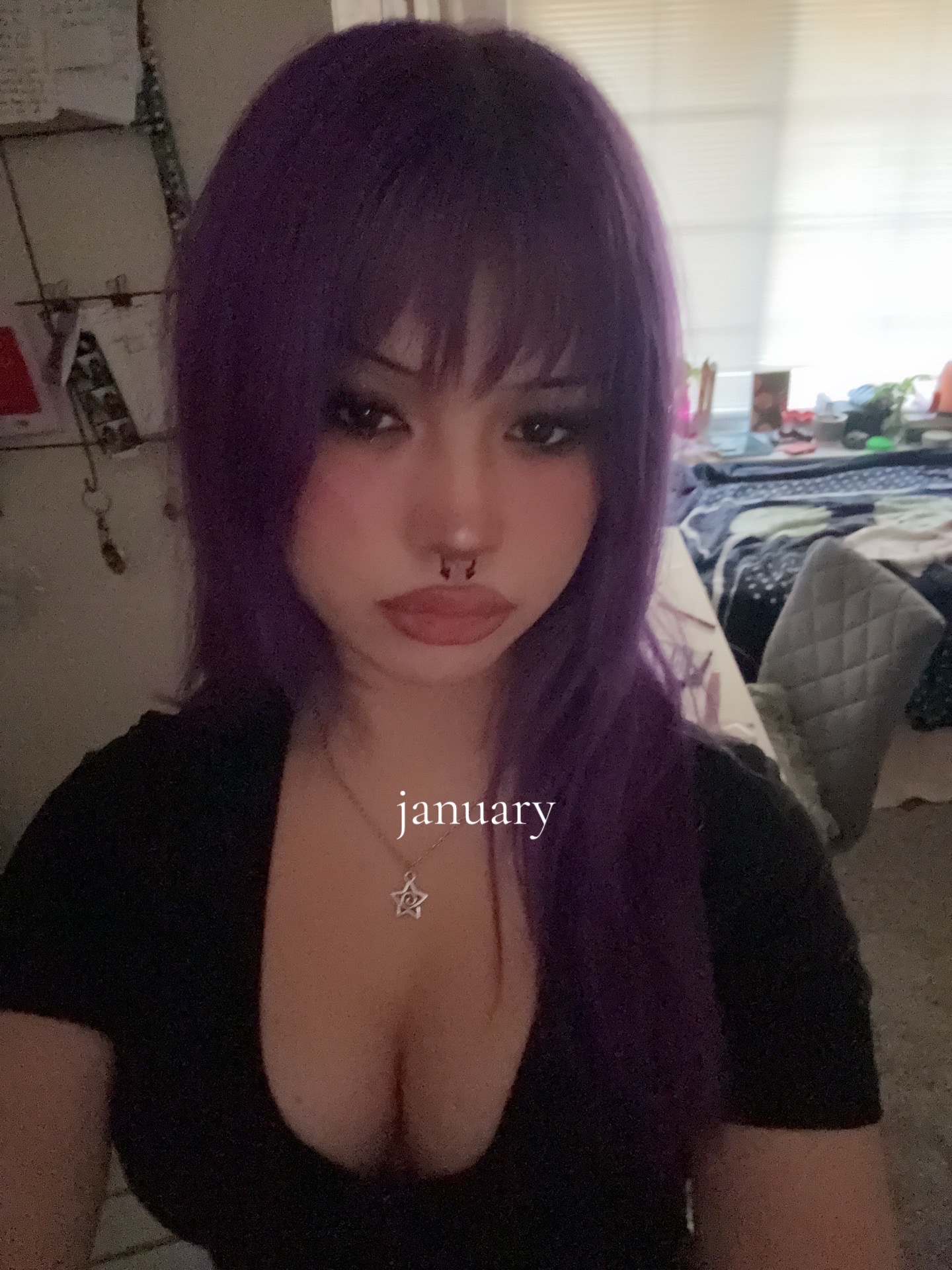 @mai