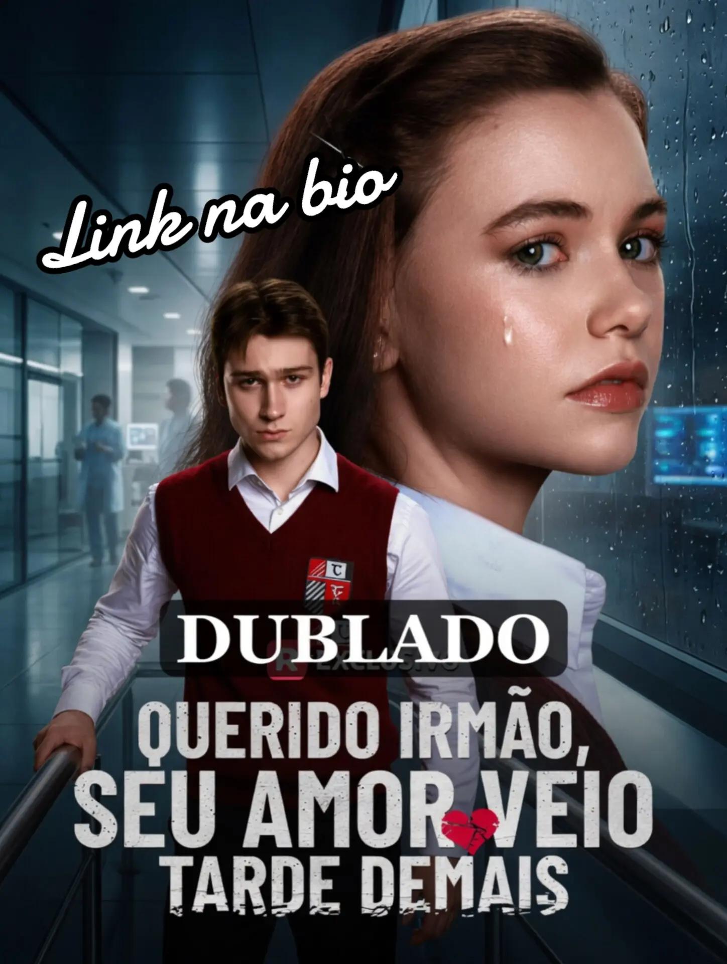 @Tati