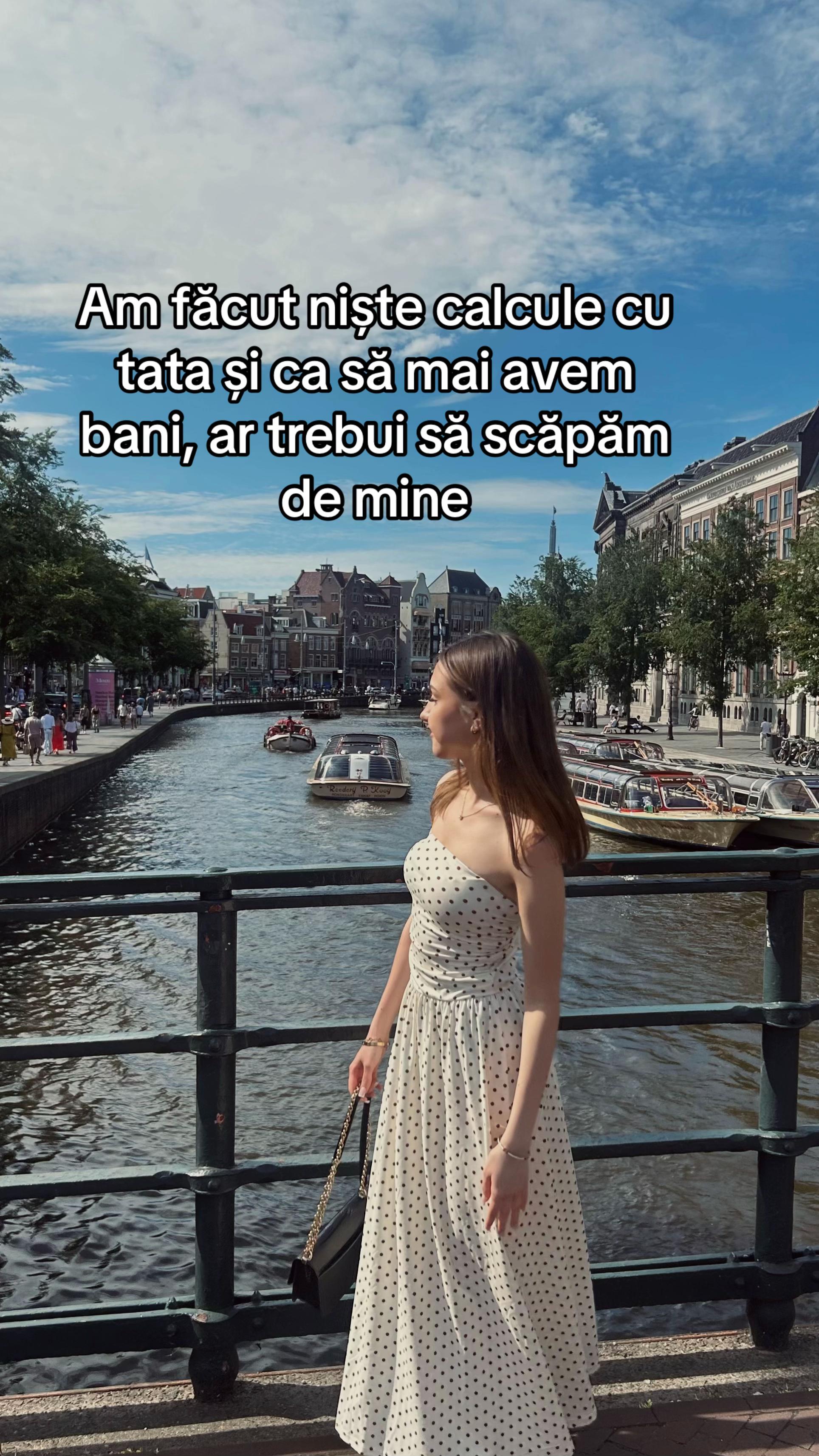 @🎀