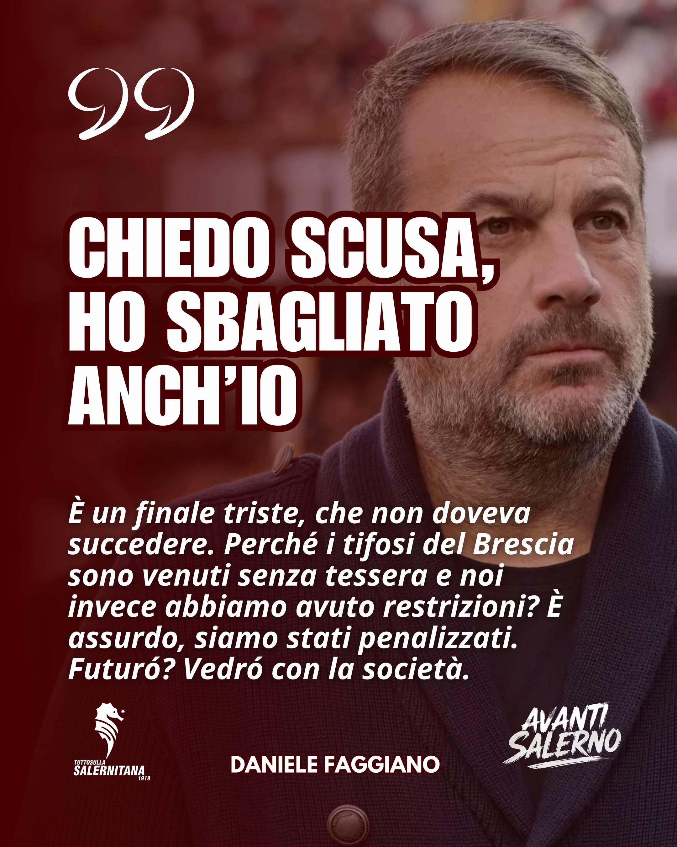 @TuttosullaSalernitana
