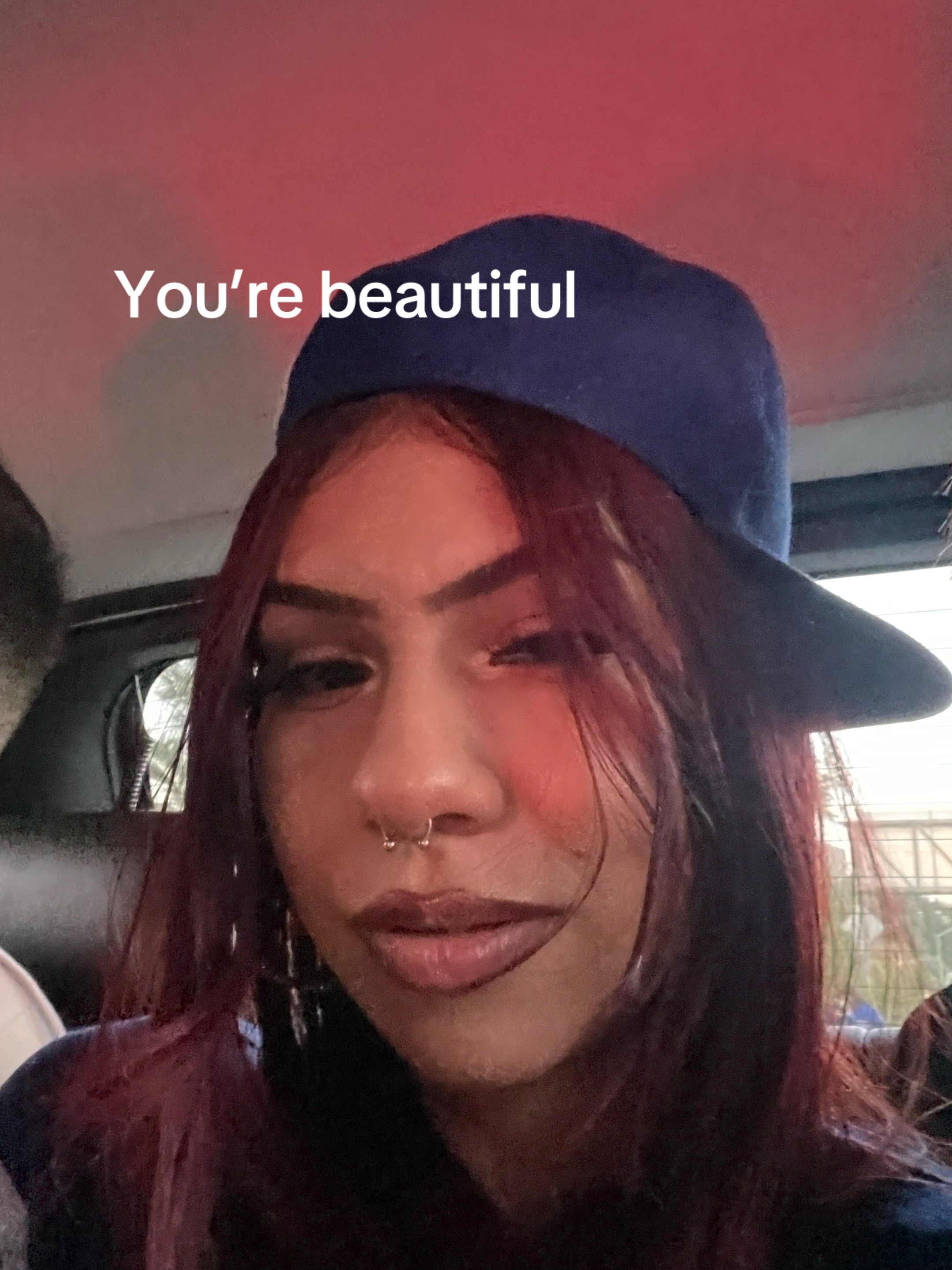@Natalee Marie