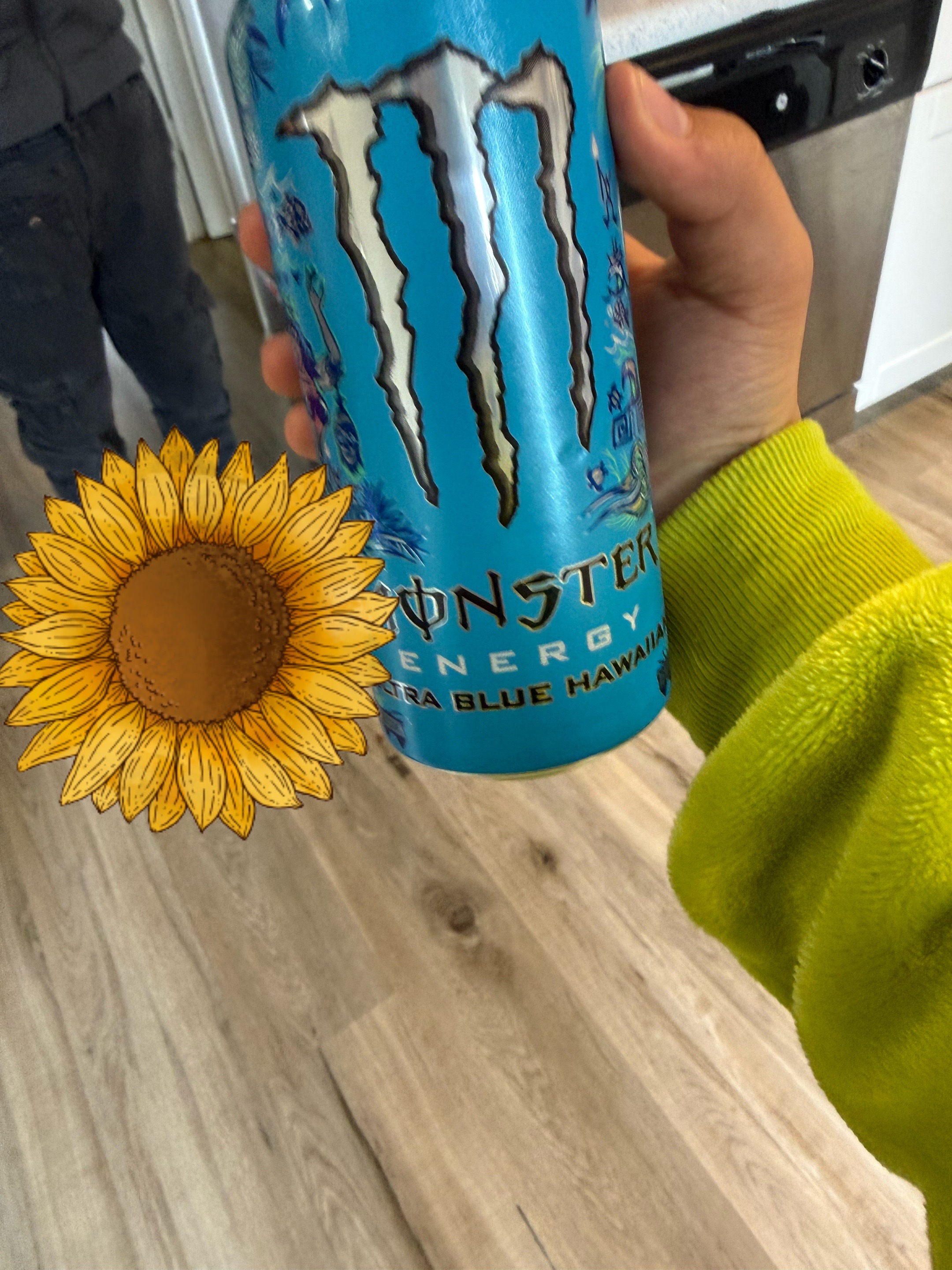 @🧸ྀིྀིྀིྀིྀི