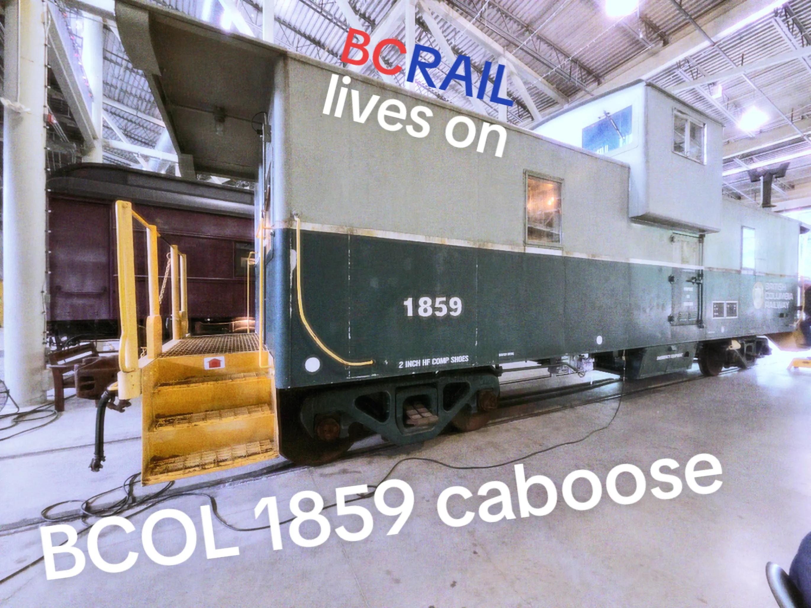 @railfan_parker
