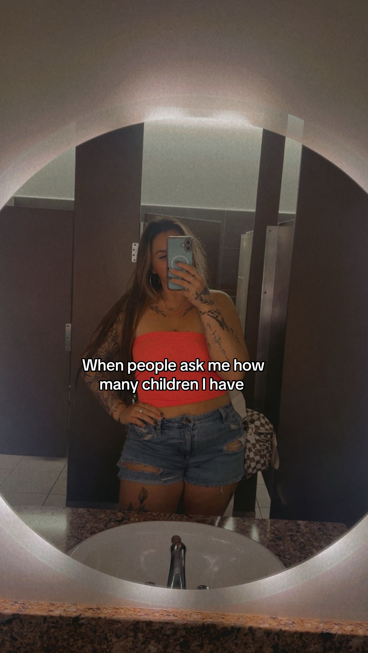 @Kat |