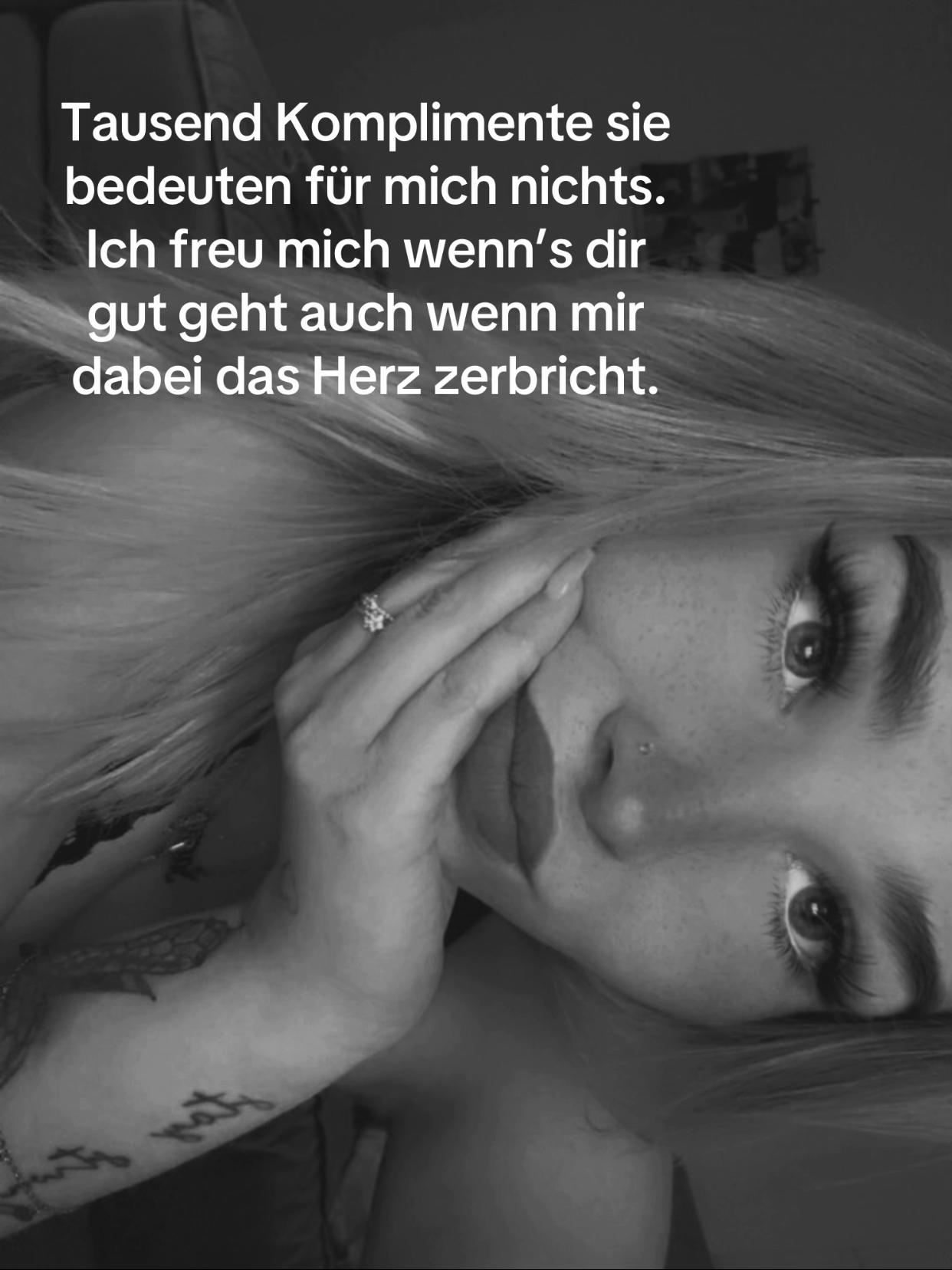 @samy 🩵