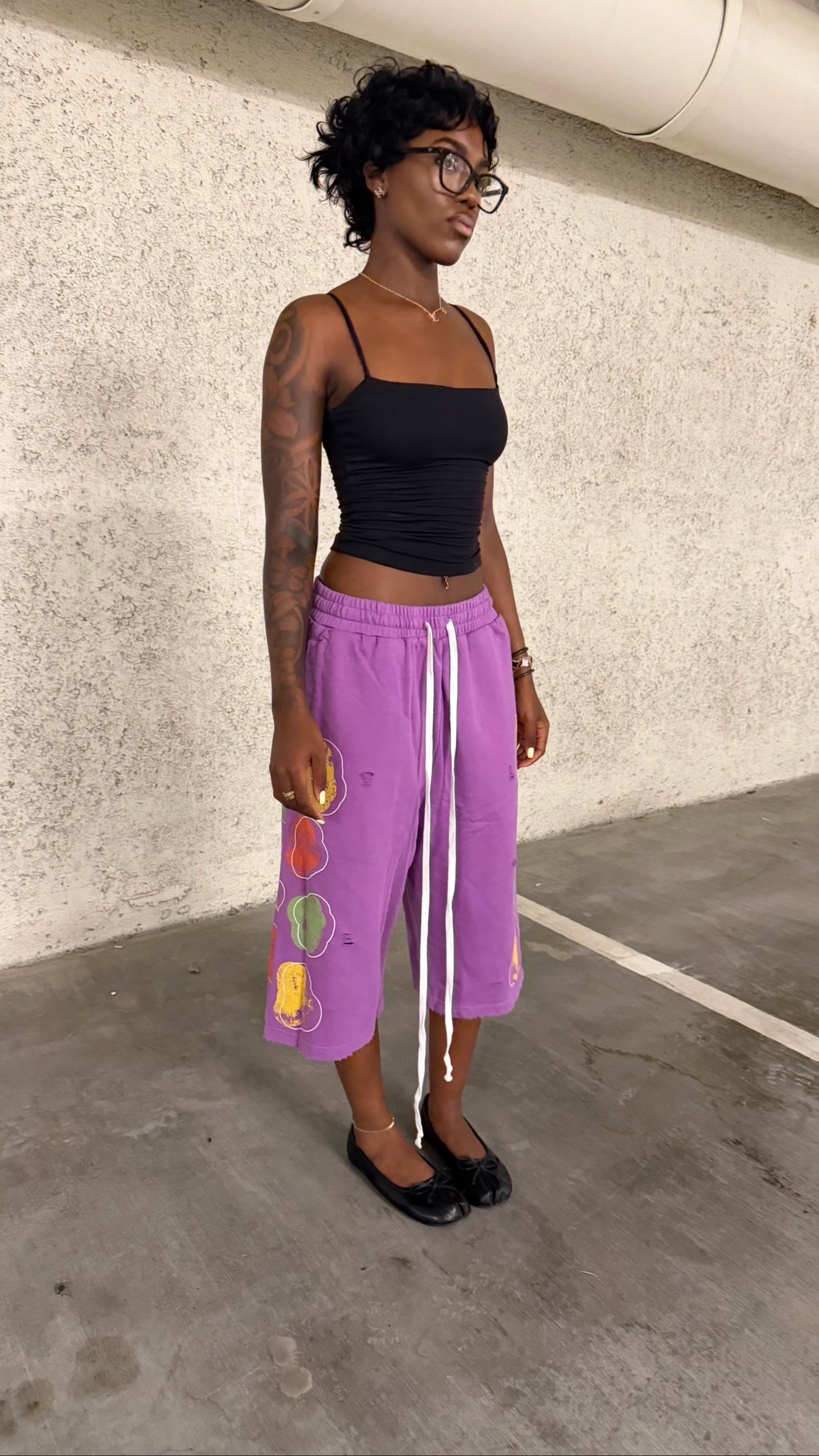 @Crooked