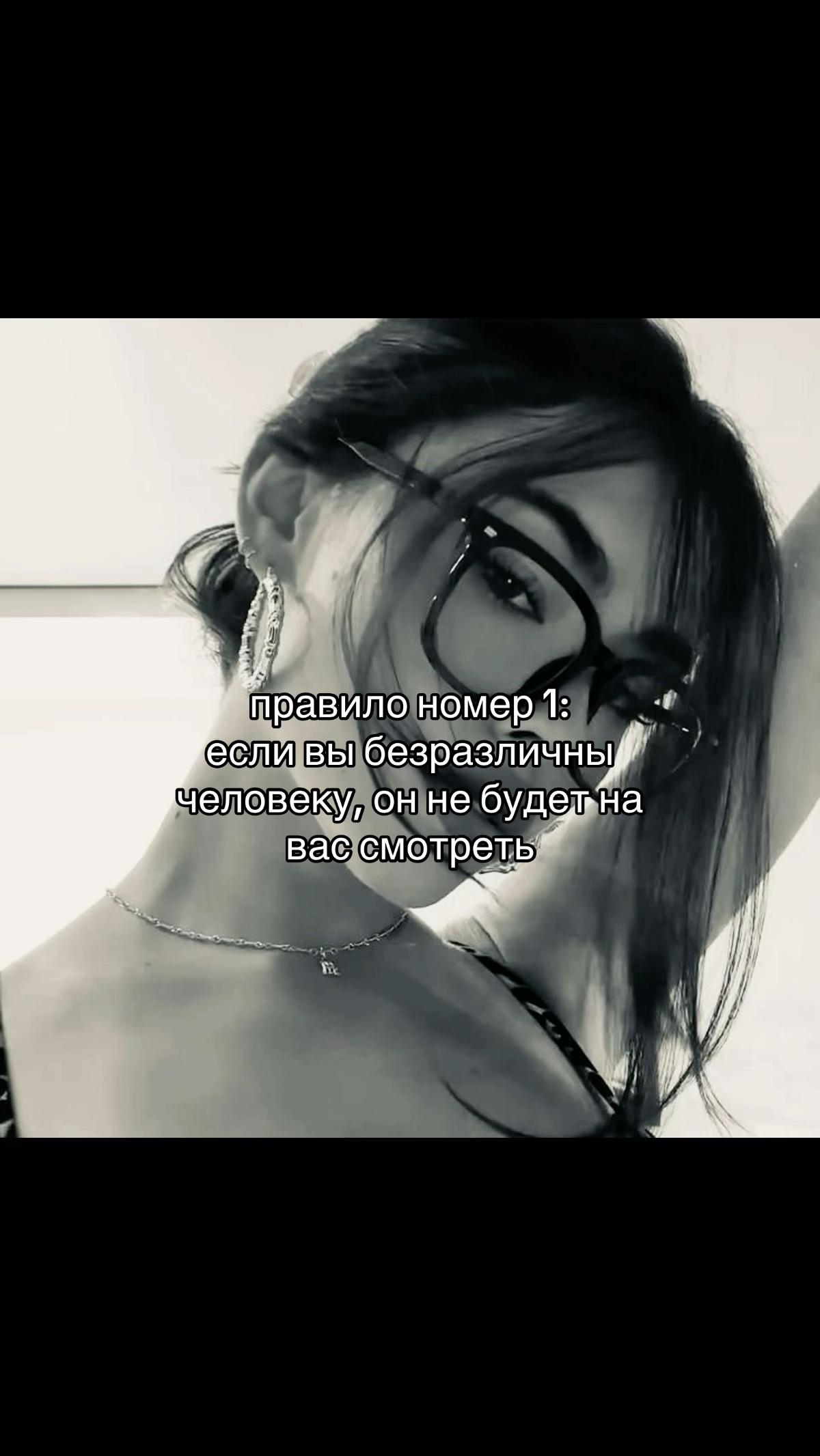 @пломбирр
