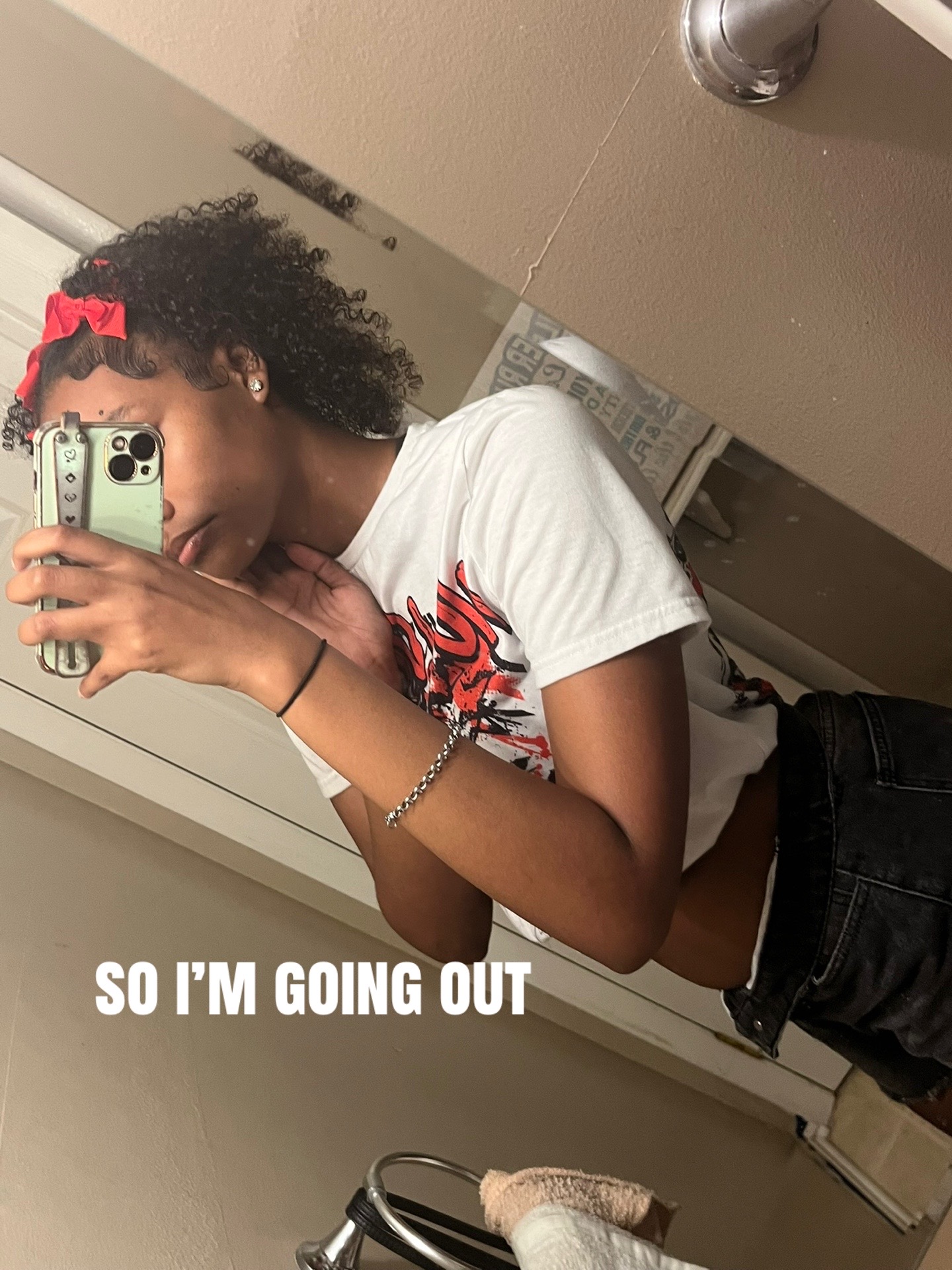 @๐