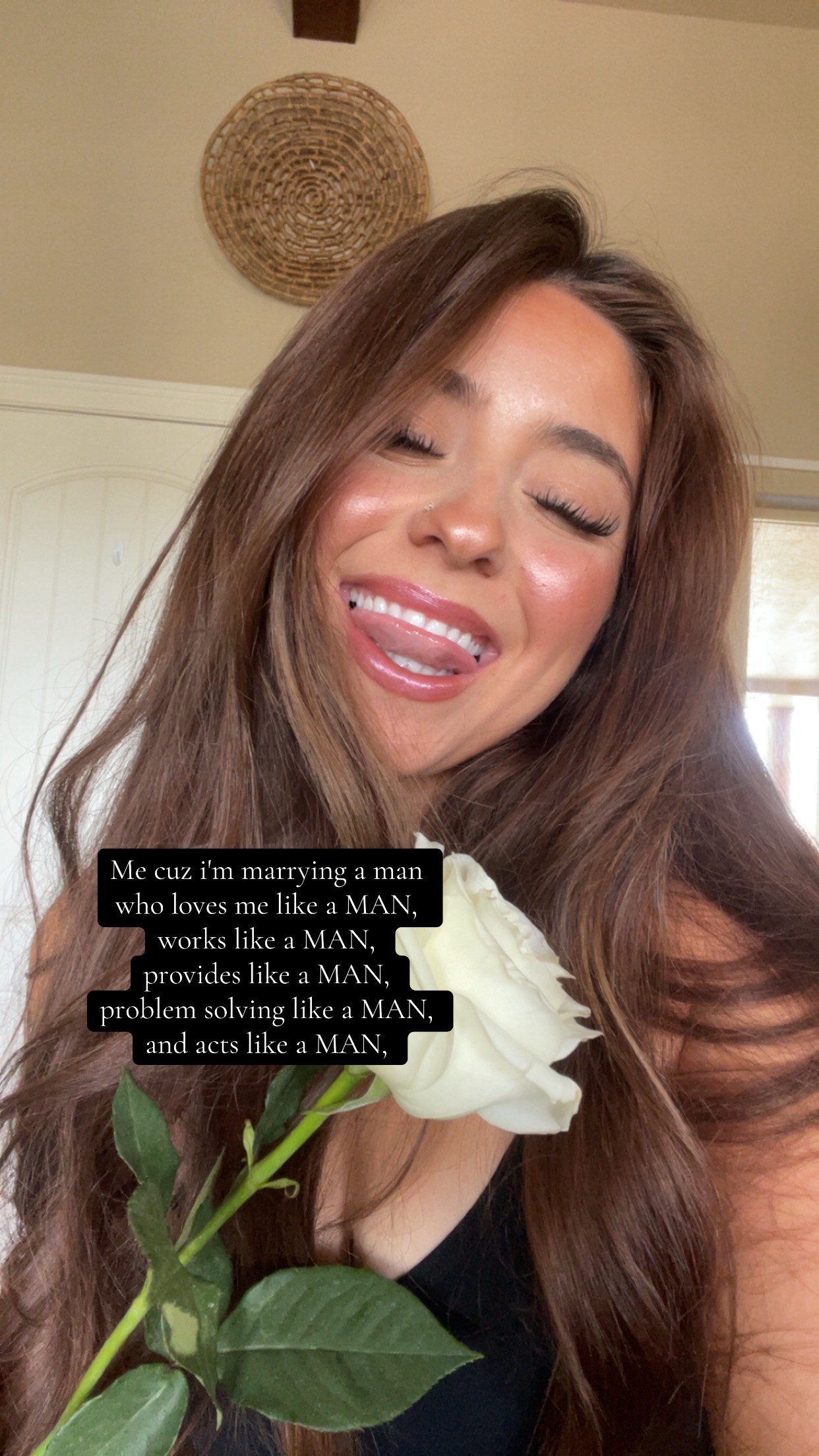 @sariah.dummar