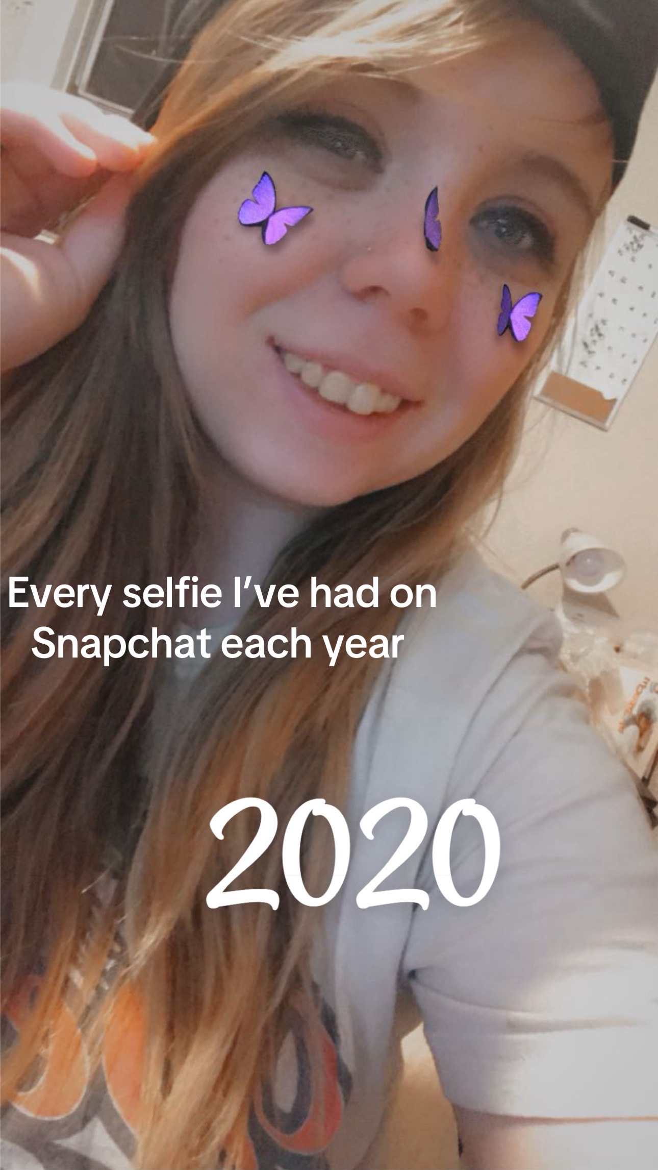 @Destinee ❤️
