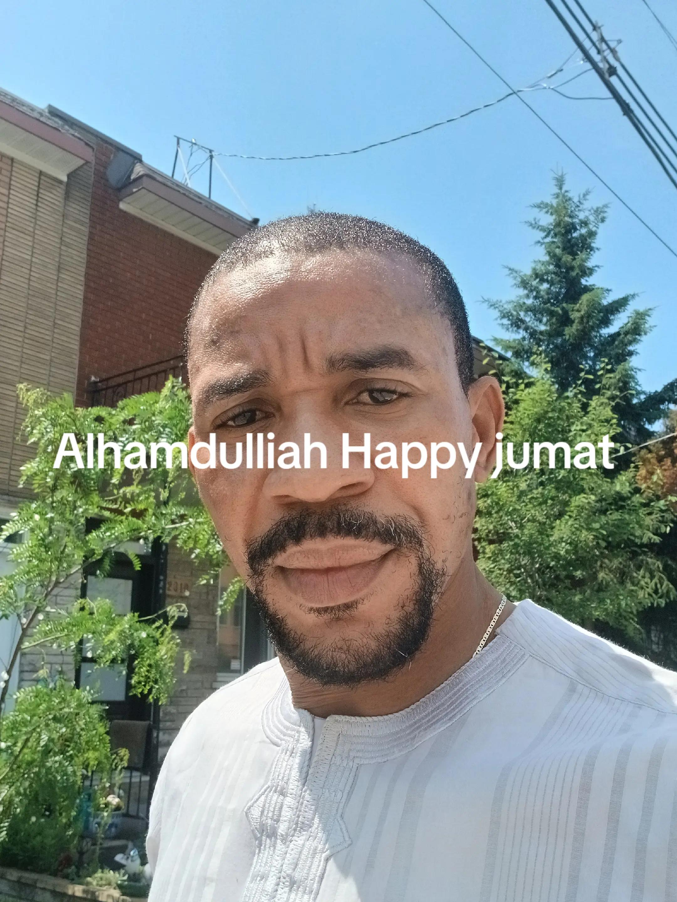 @Alh Hakanni