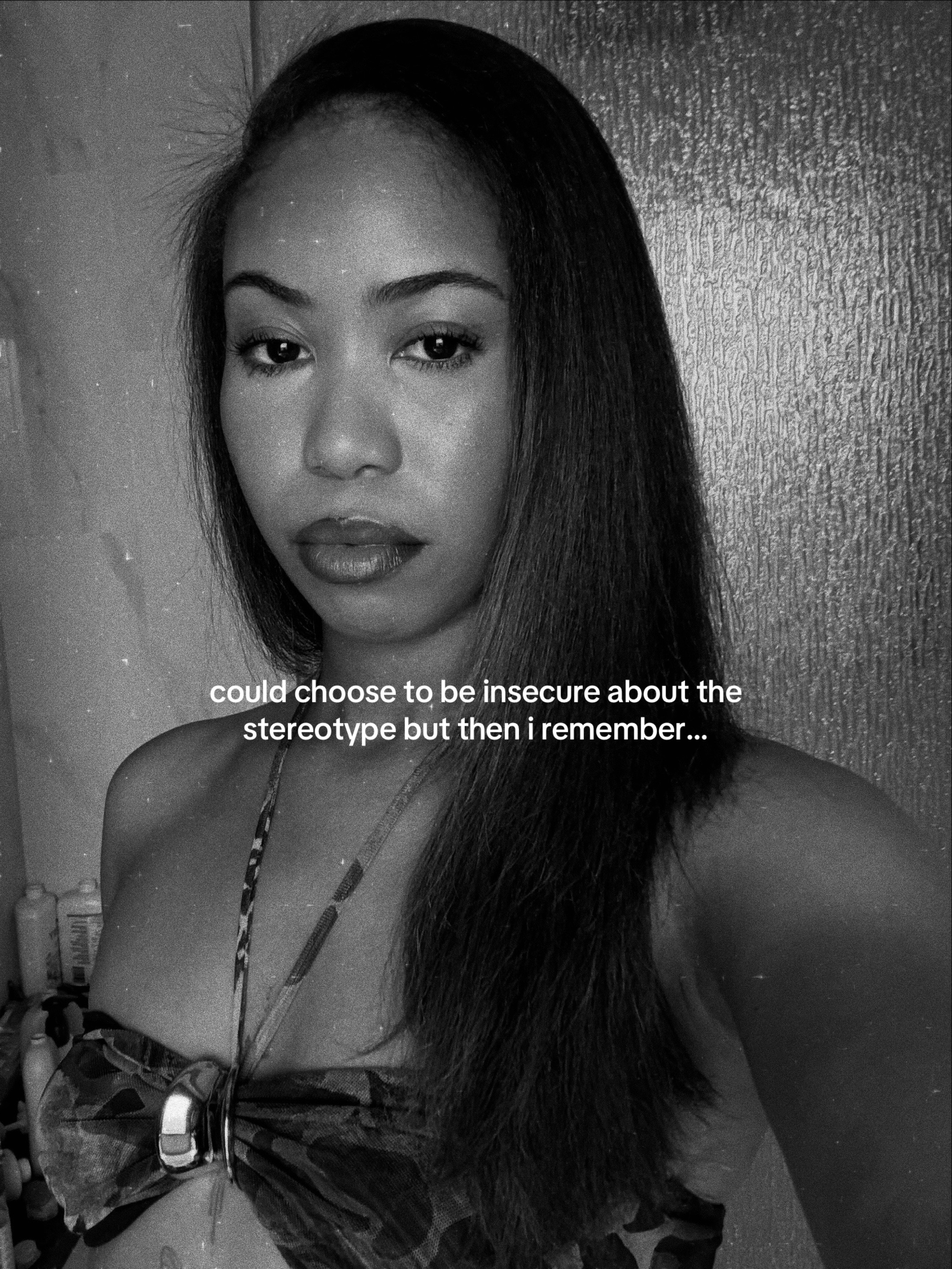 @✦mya✦