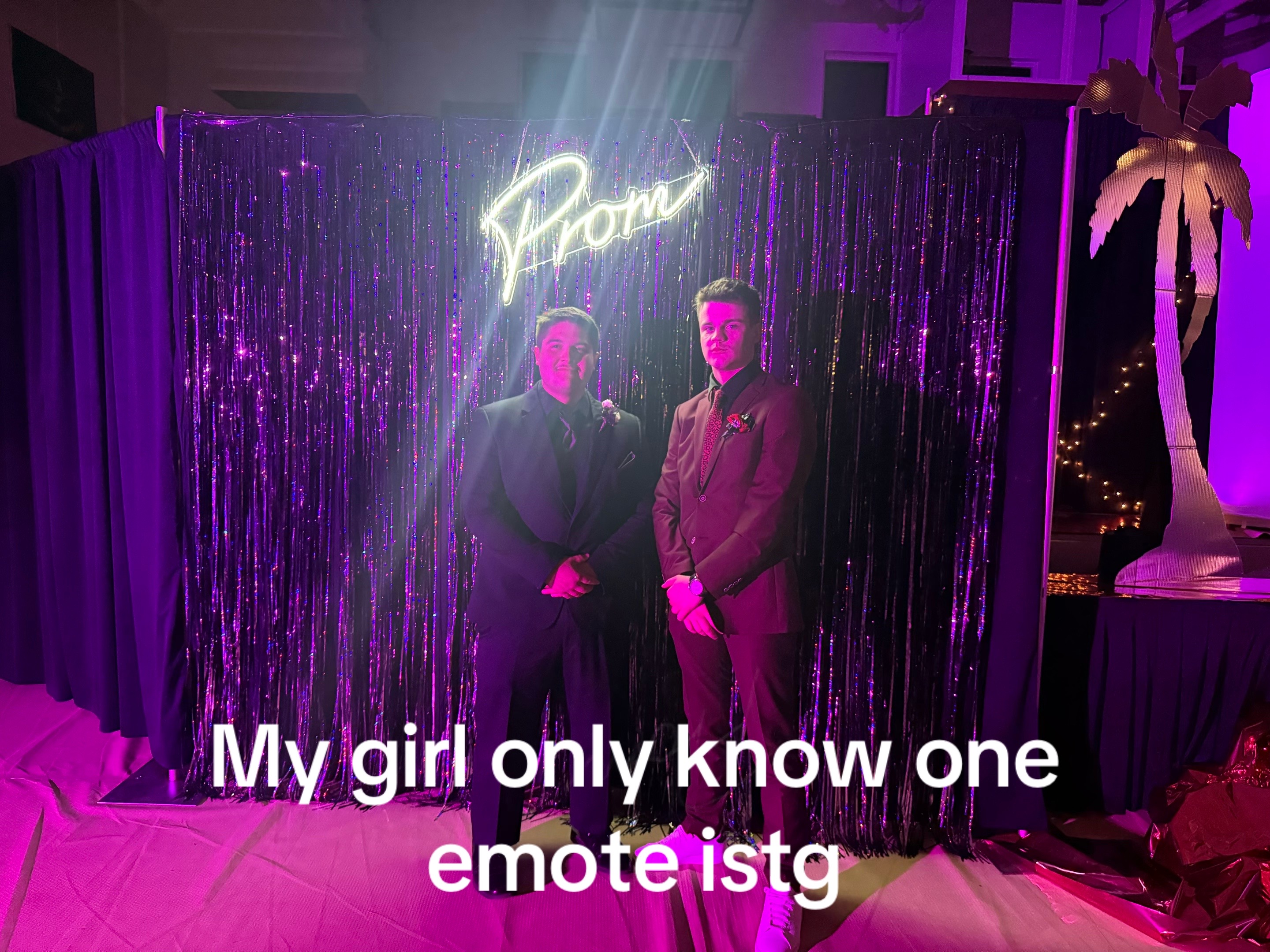 @Ayden