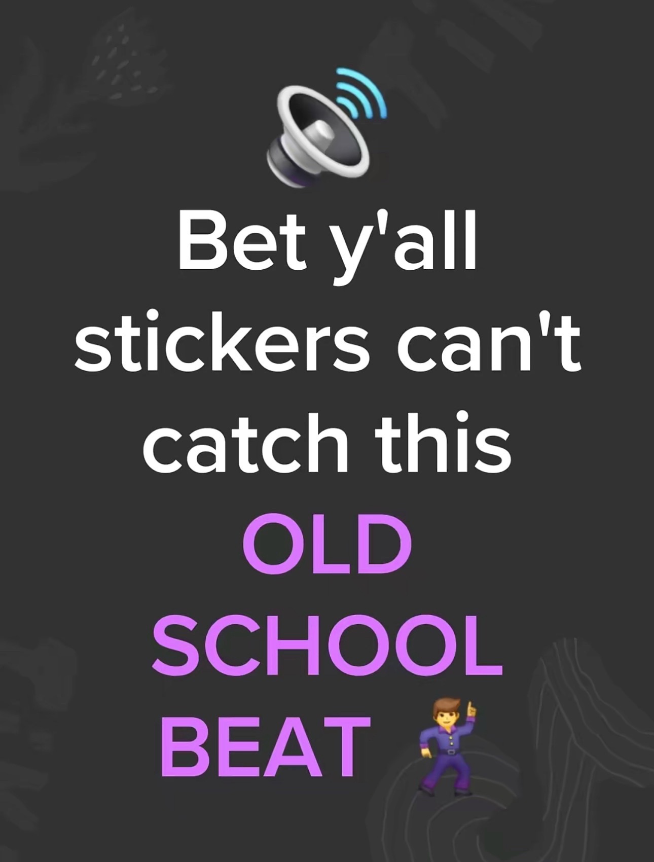 @CJ Hart 🧸