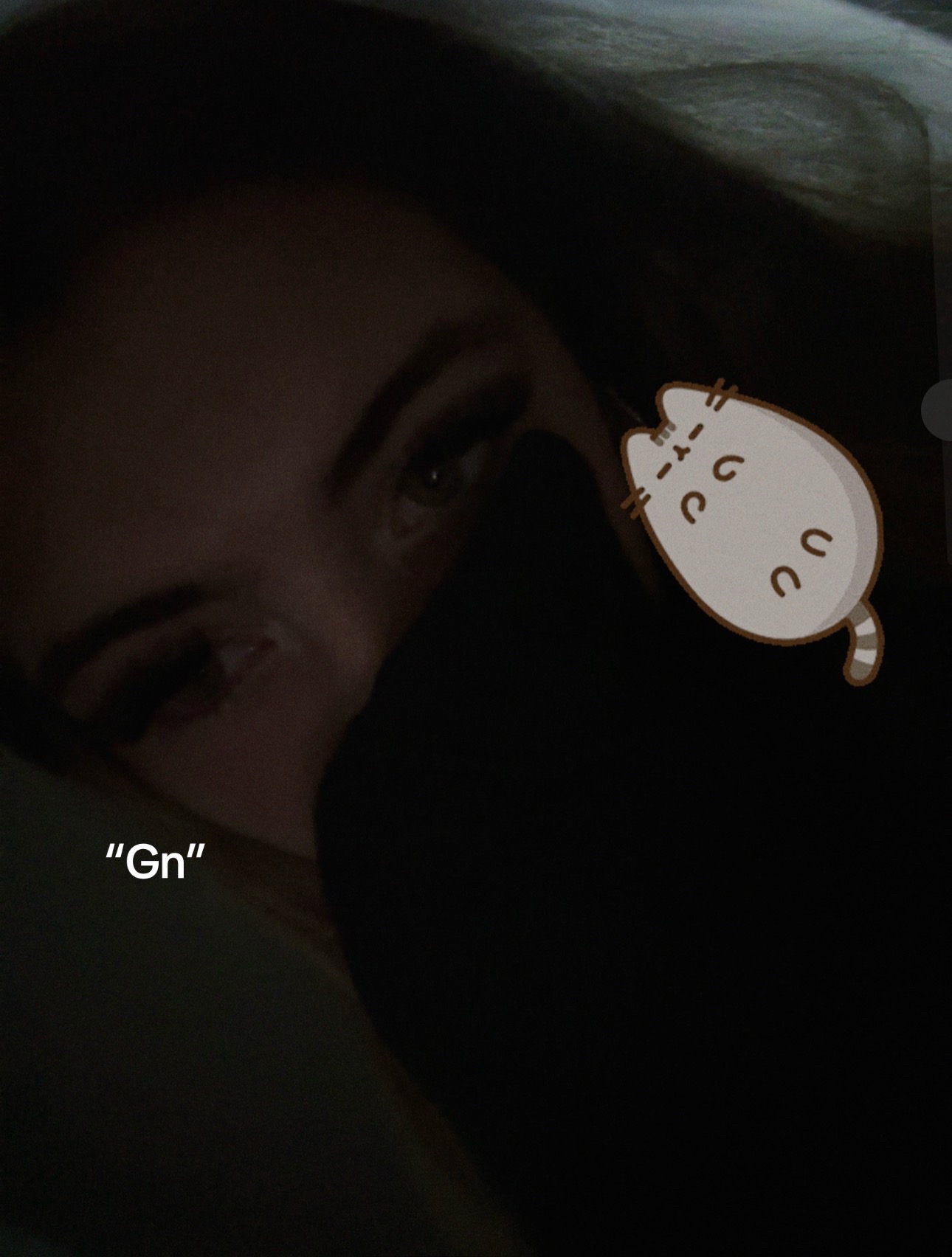 @💥𝓑𝓪𝓴𝓾𝓰𝓸&rsquo;𝓼 𝔀𝓲𝓯𝓮💥