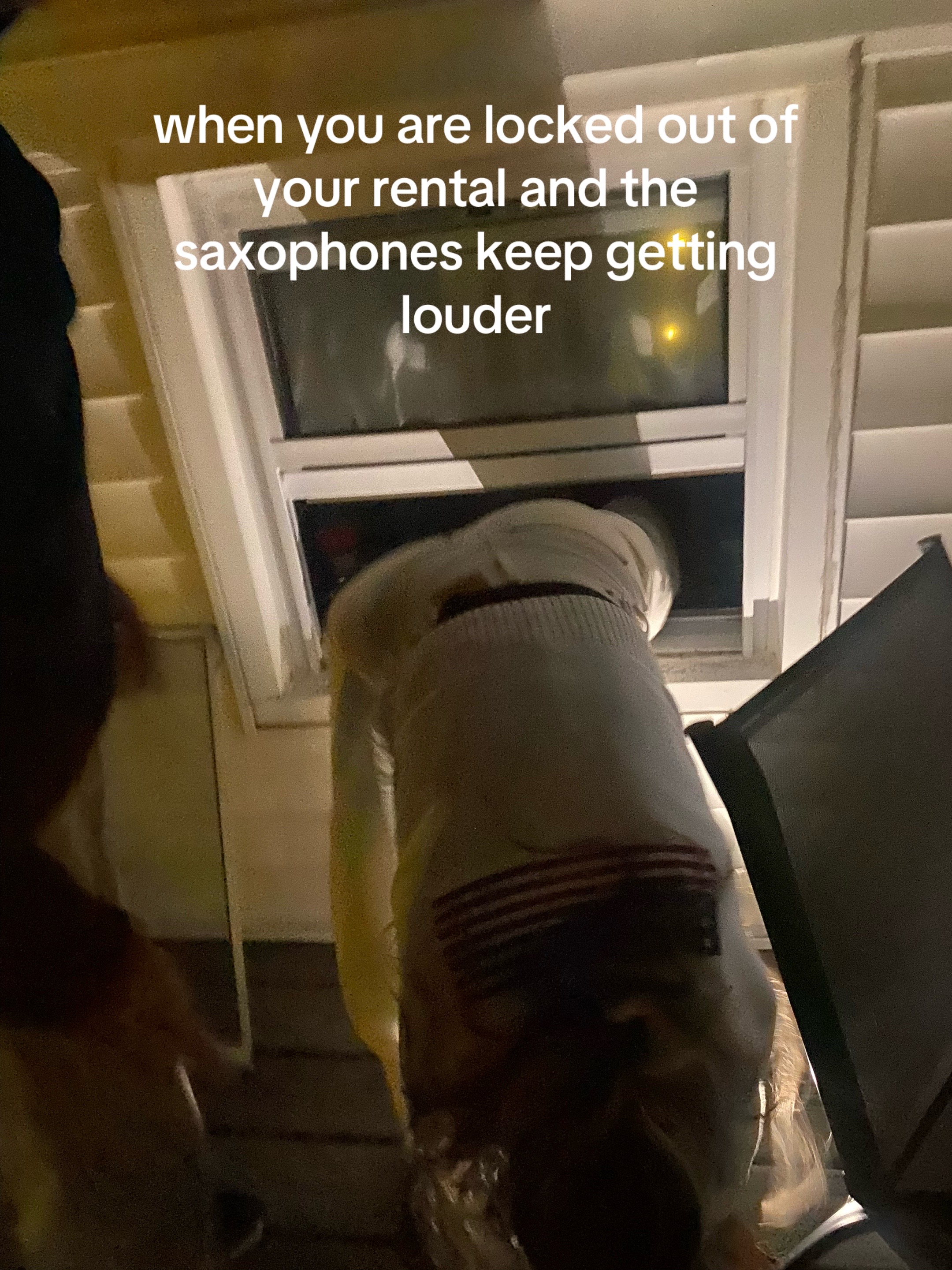 @anna
