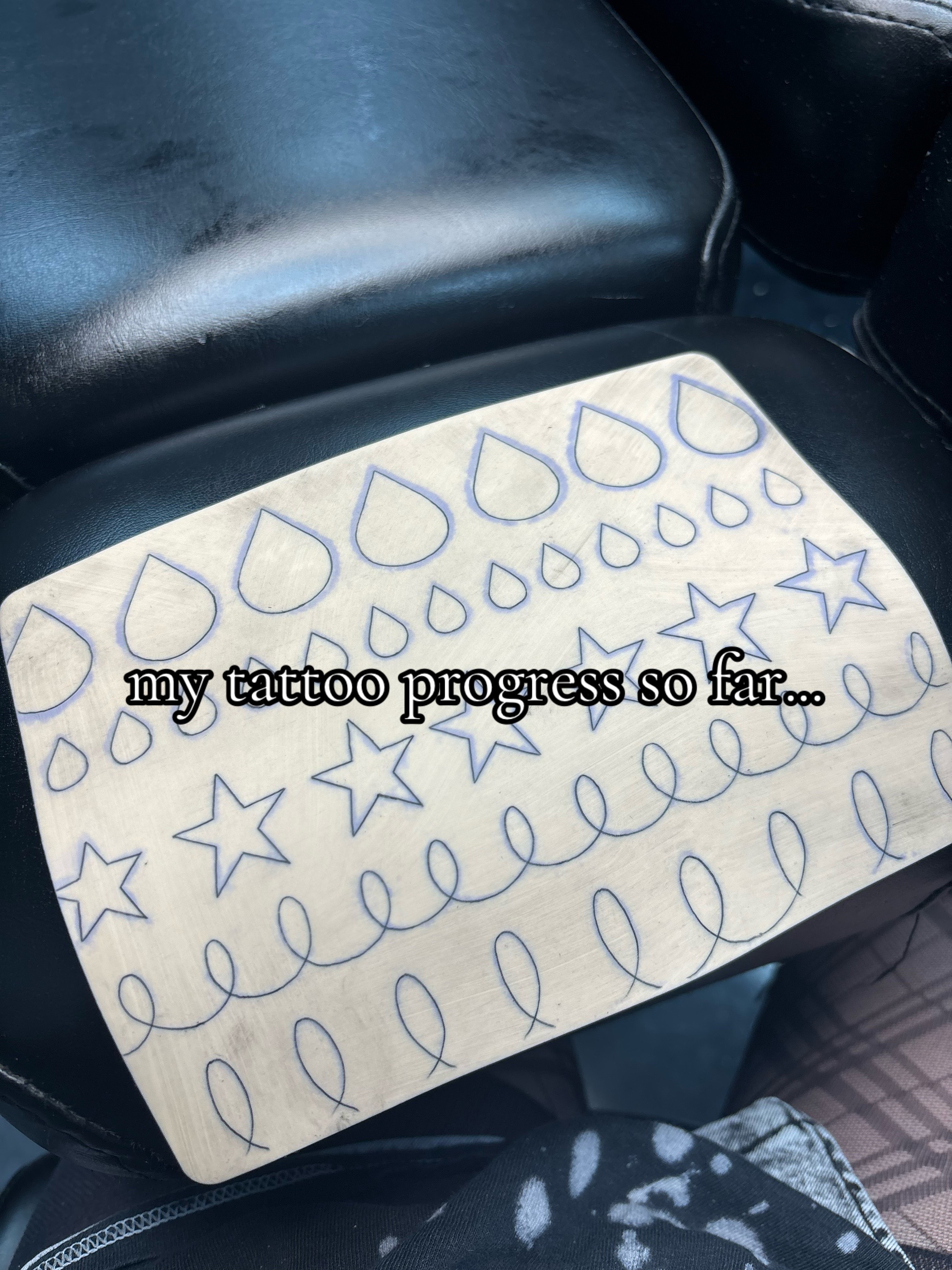 @Naya