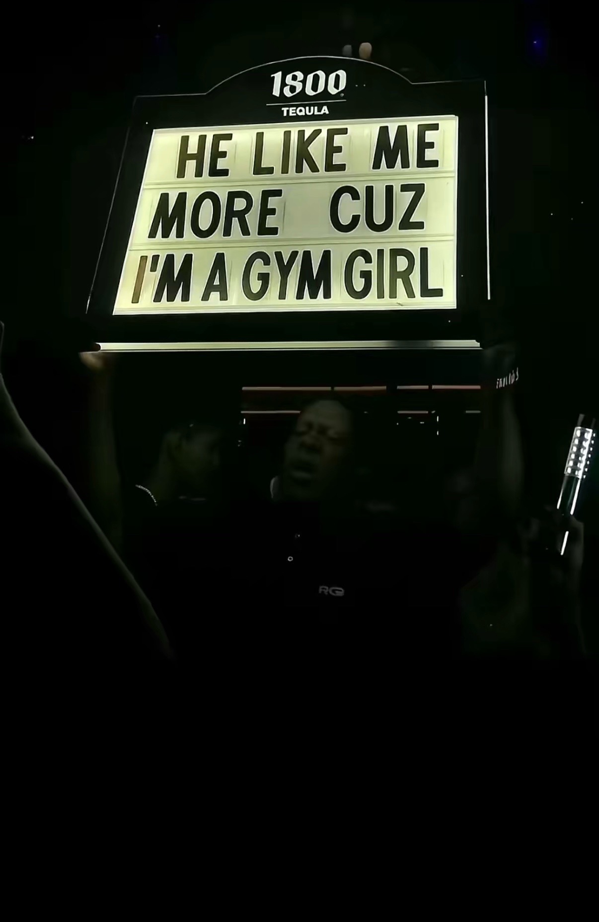 @may caron