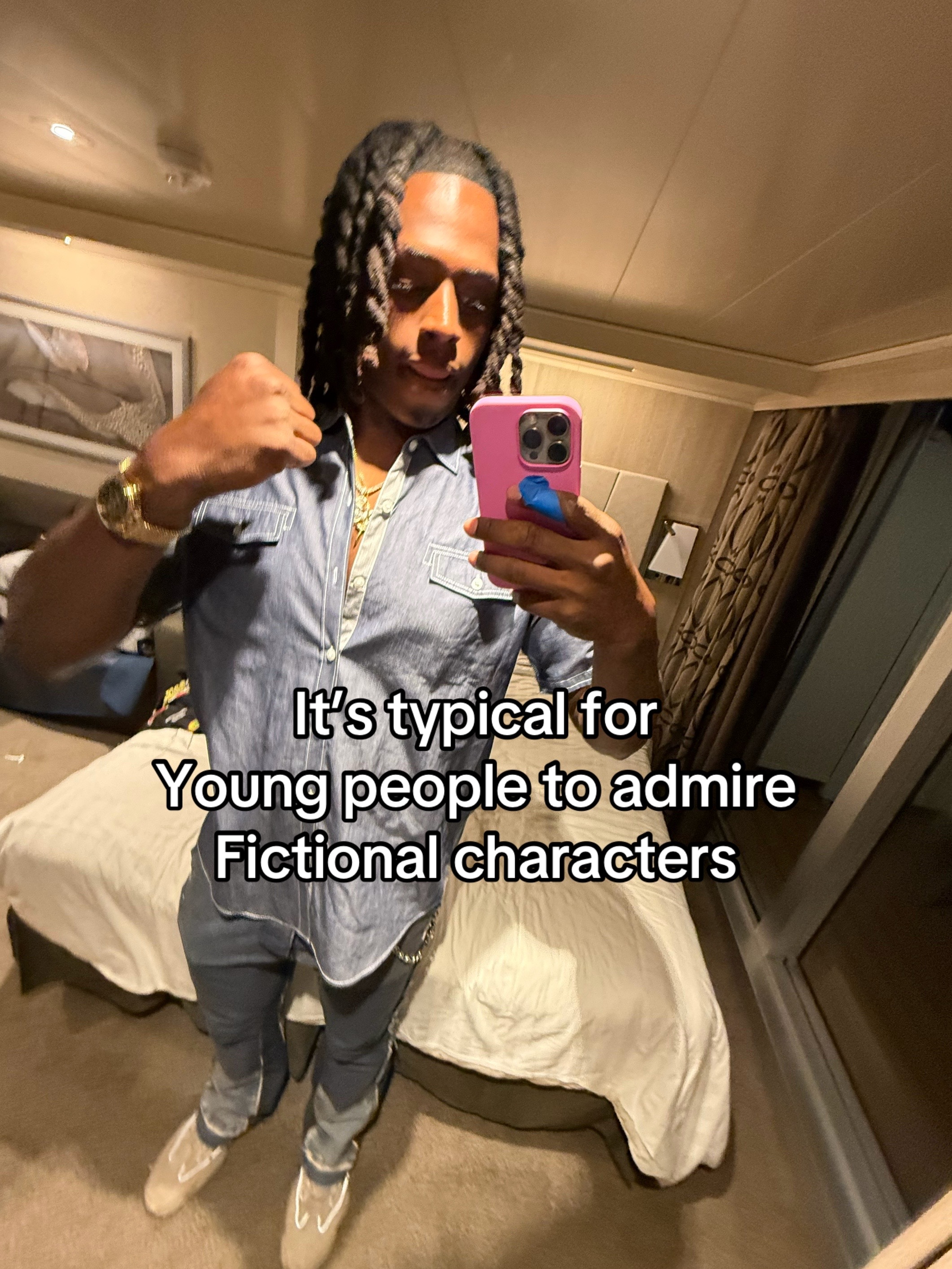 @Thatscdub