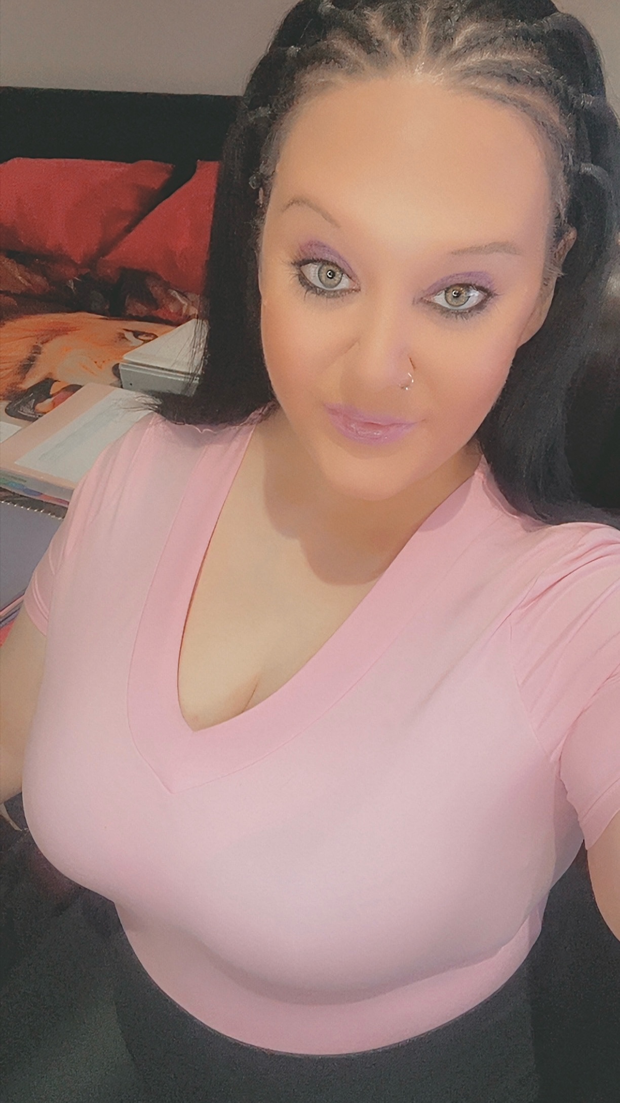 @🔥CeeCeeGirl🔥