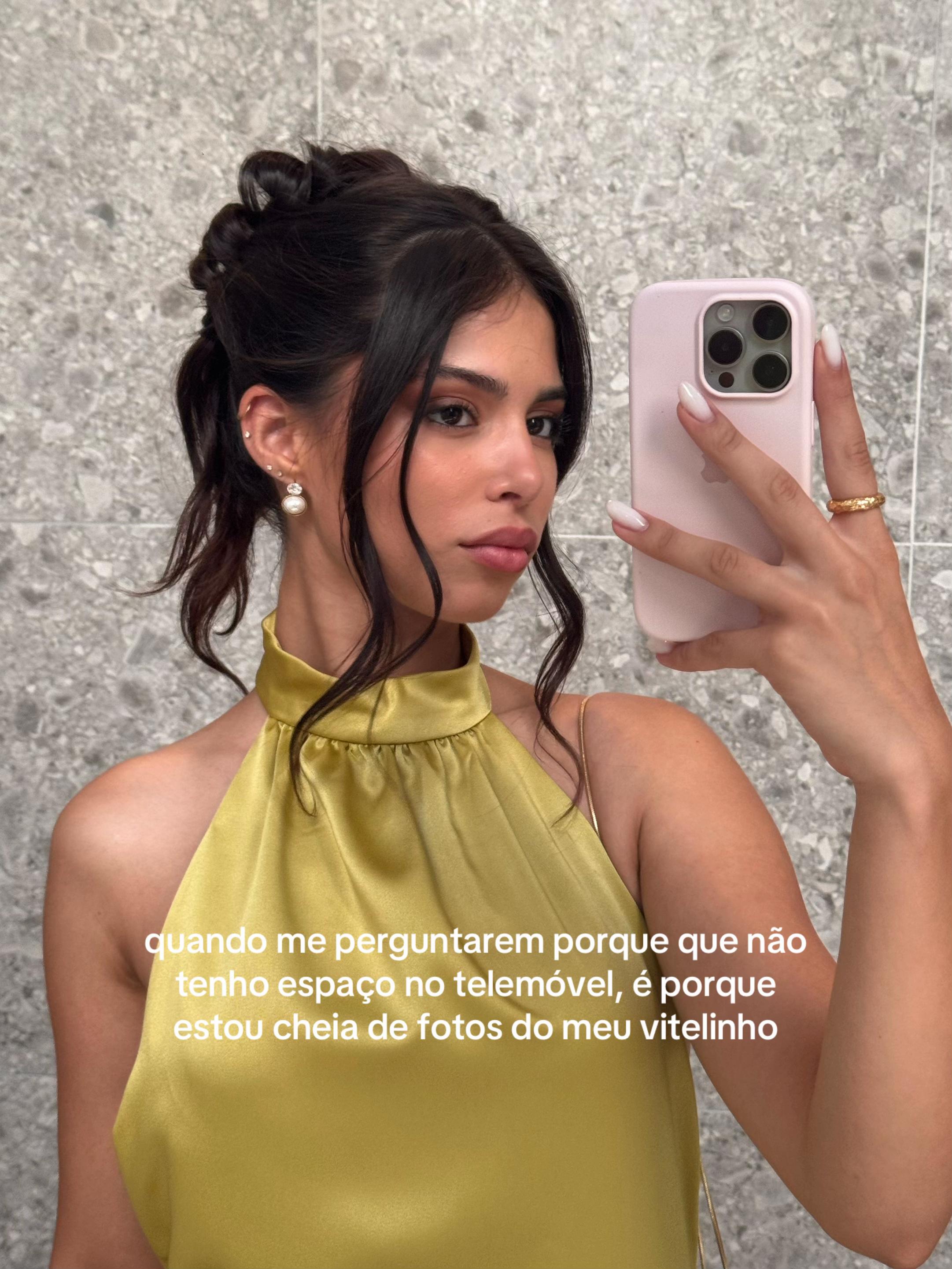 @maffaldaa