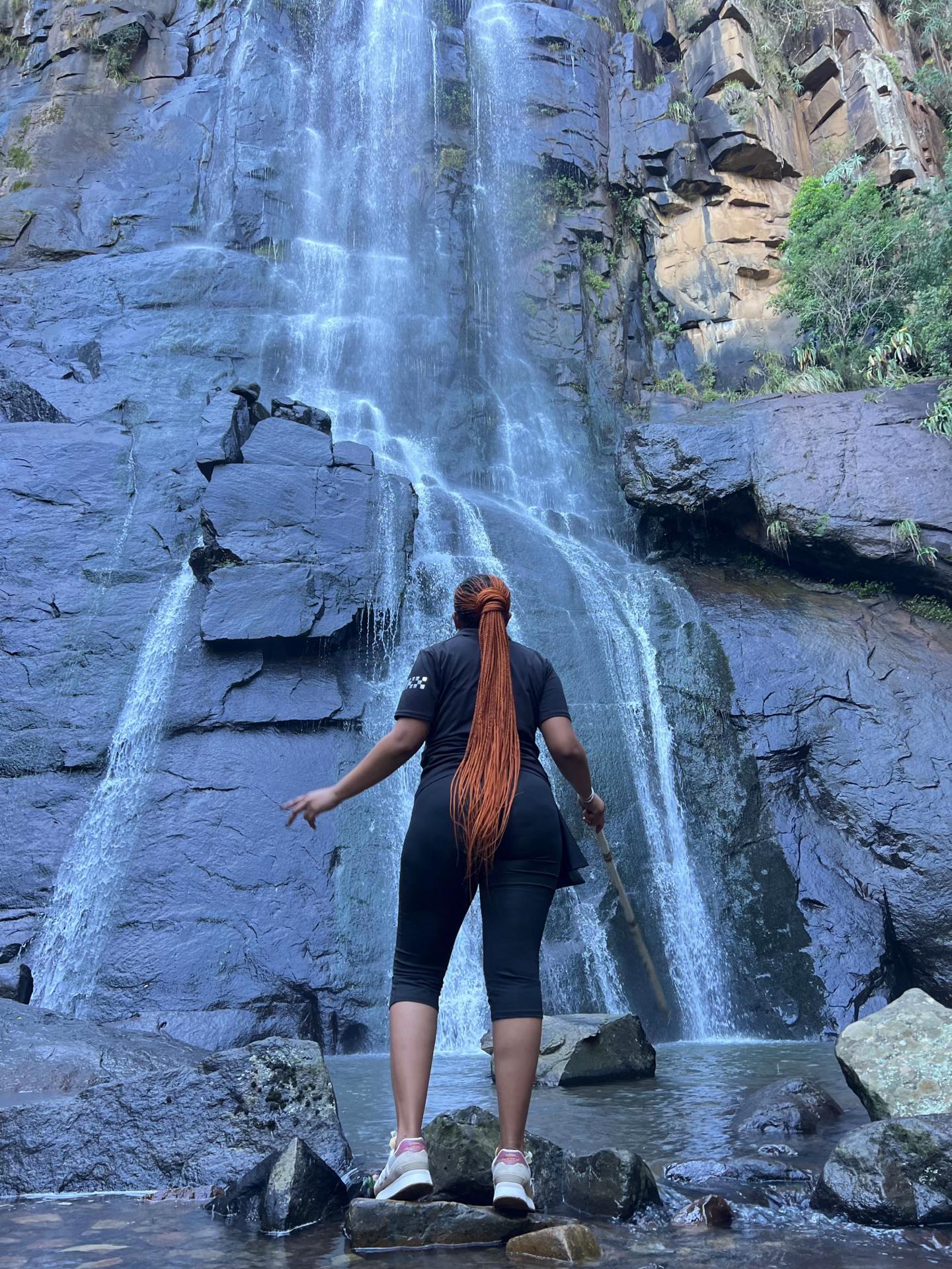 @Zimasa