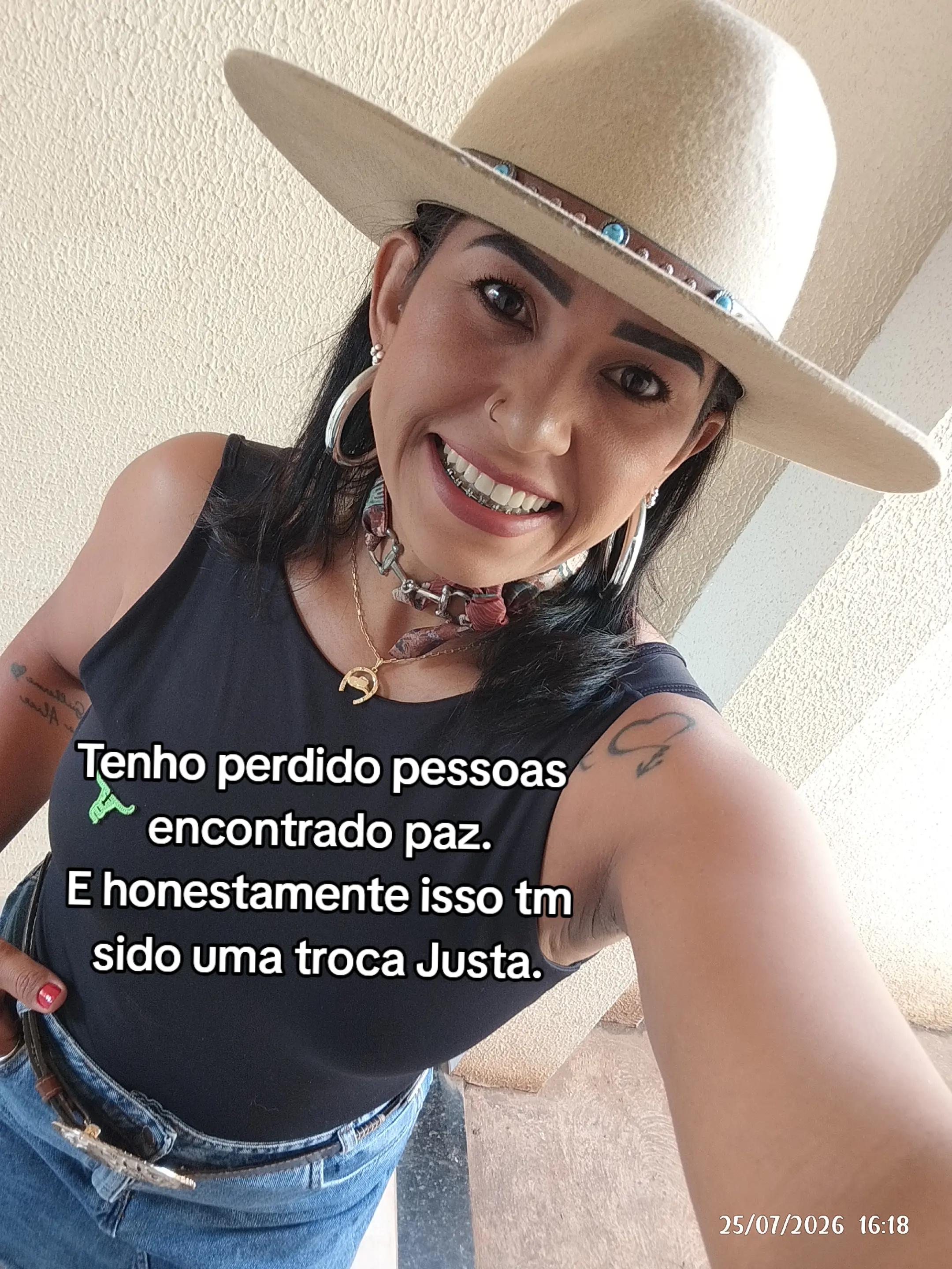 @katyPorto