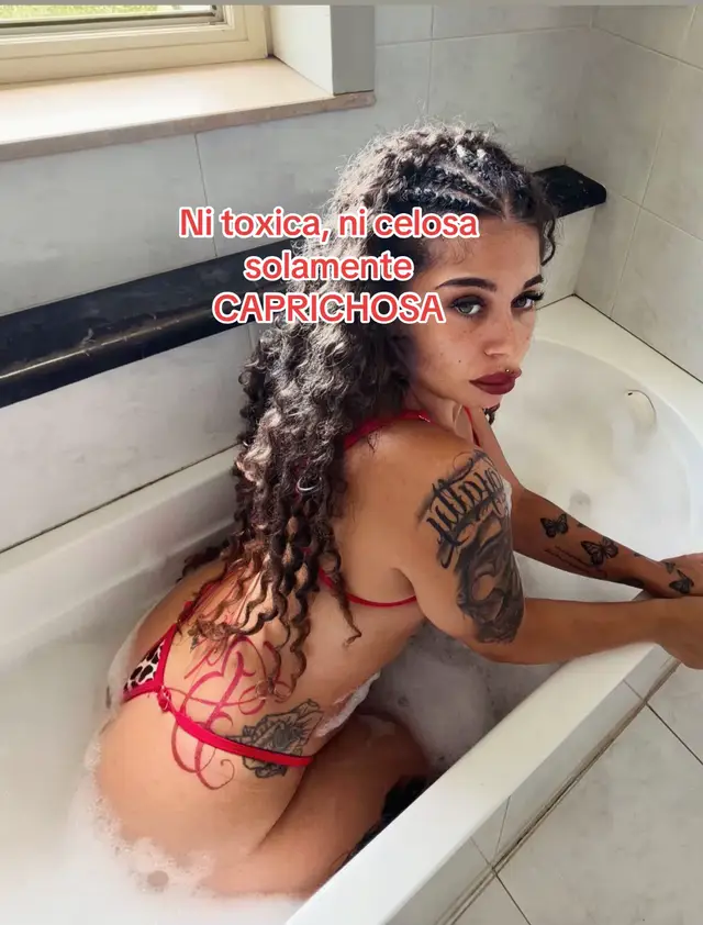 @Desirèe raccuglia