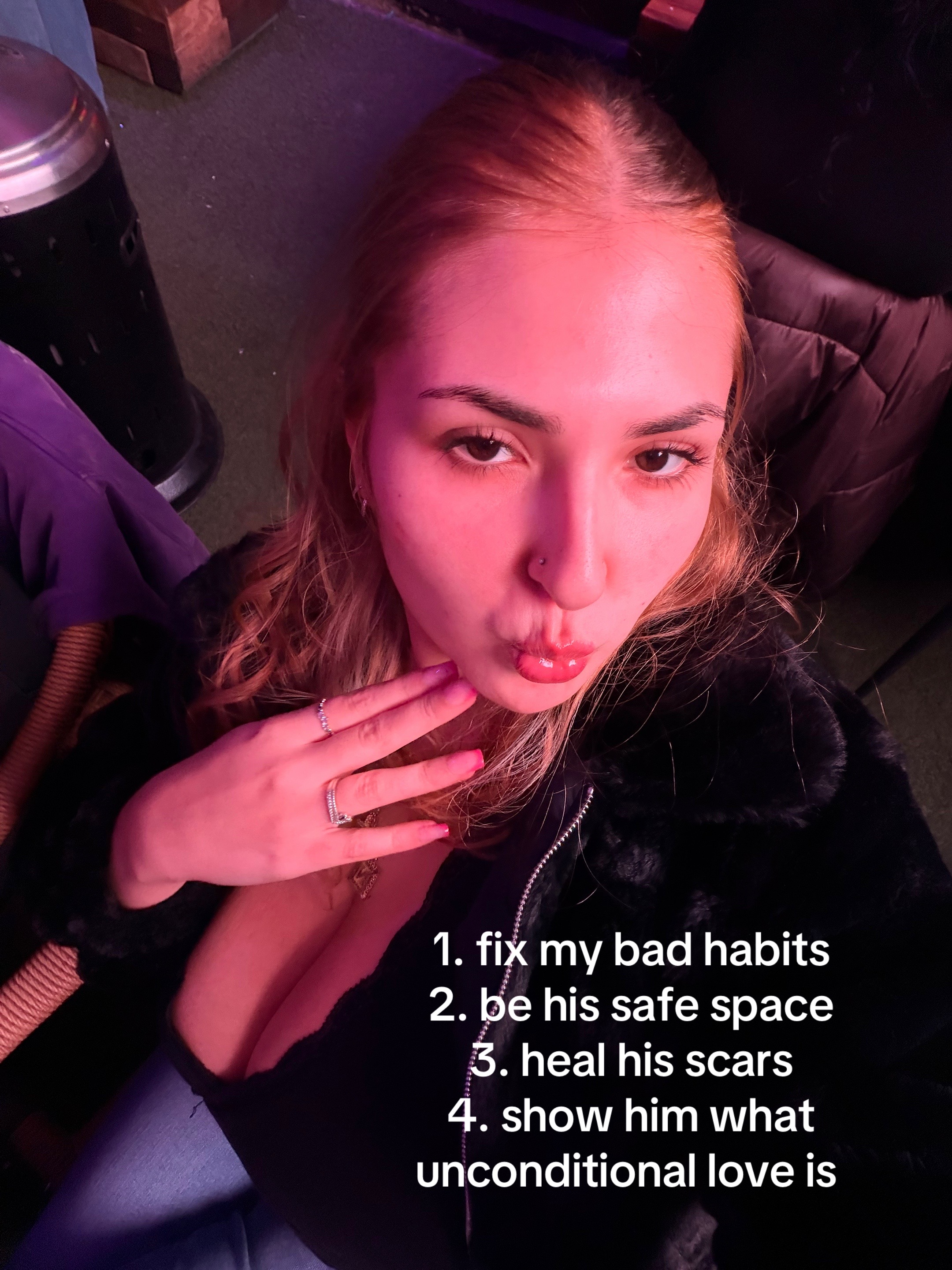 @Nay 🫧