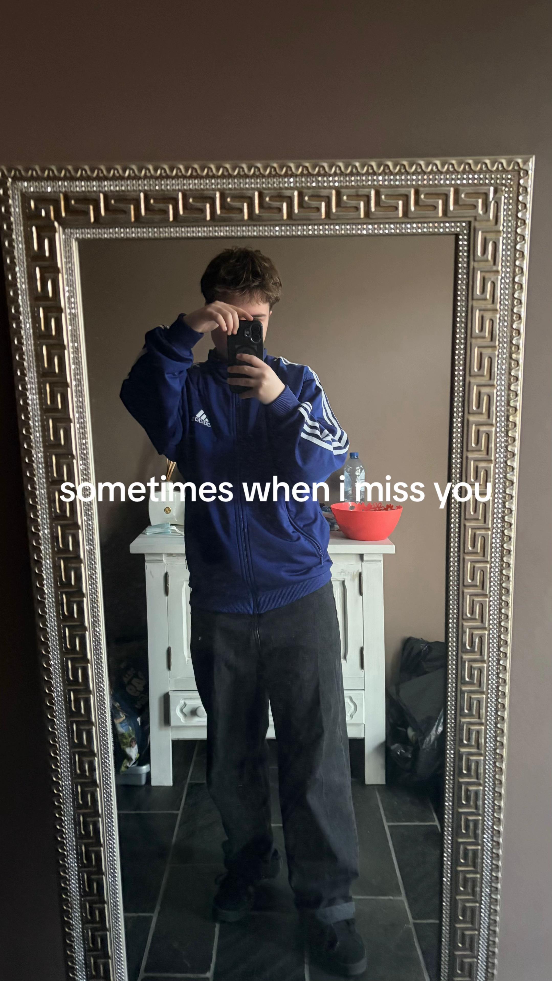 @avr.fitf28