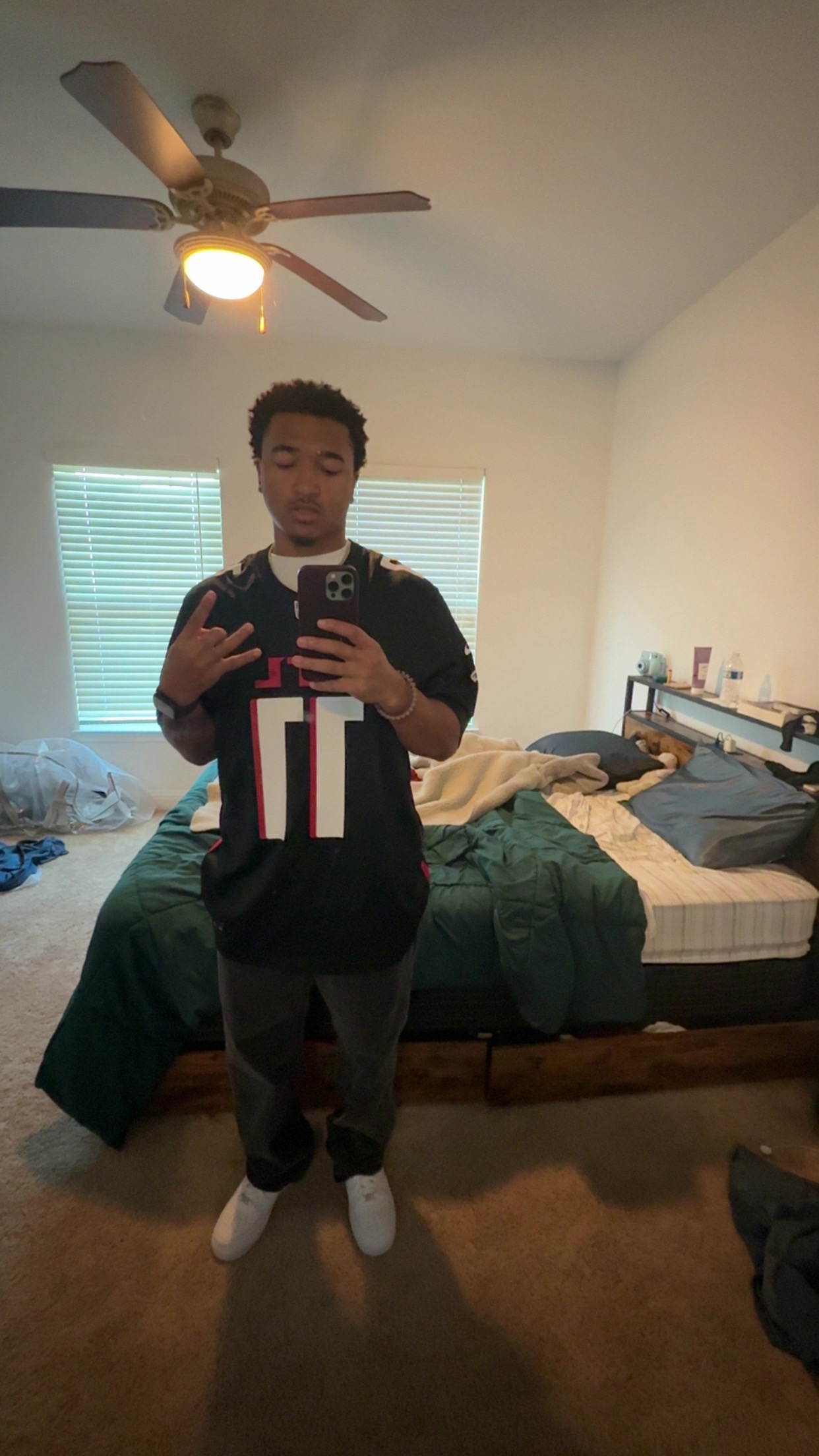 @qinthecutt_