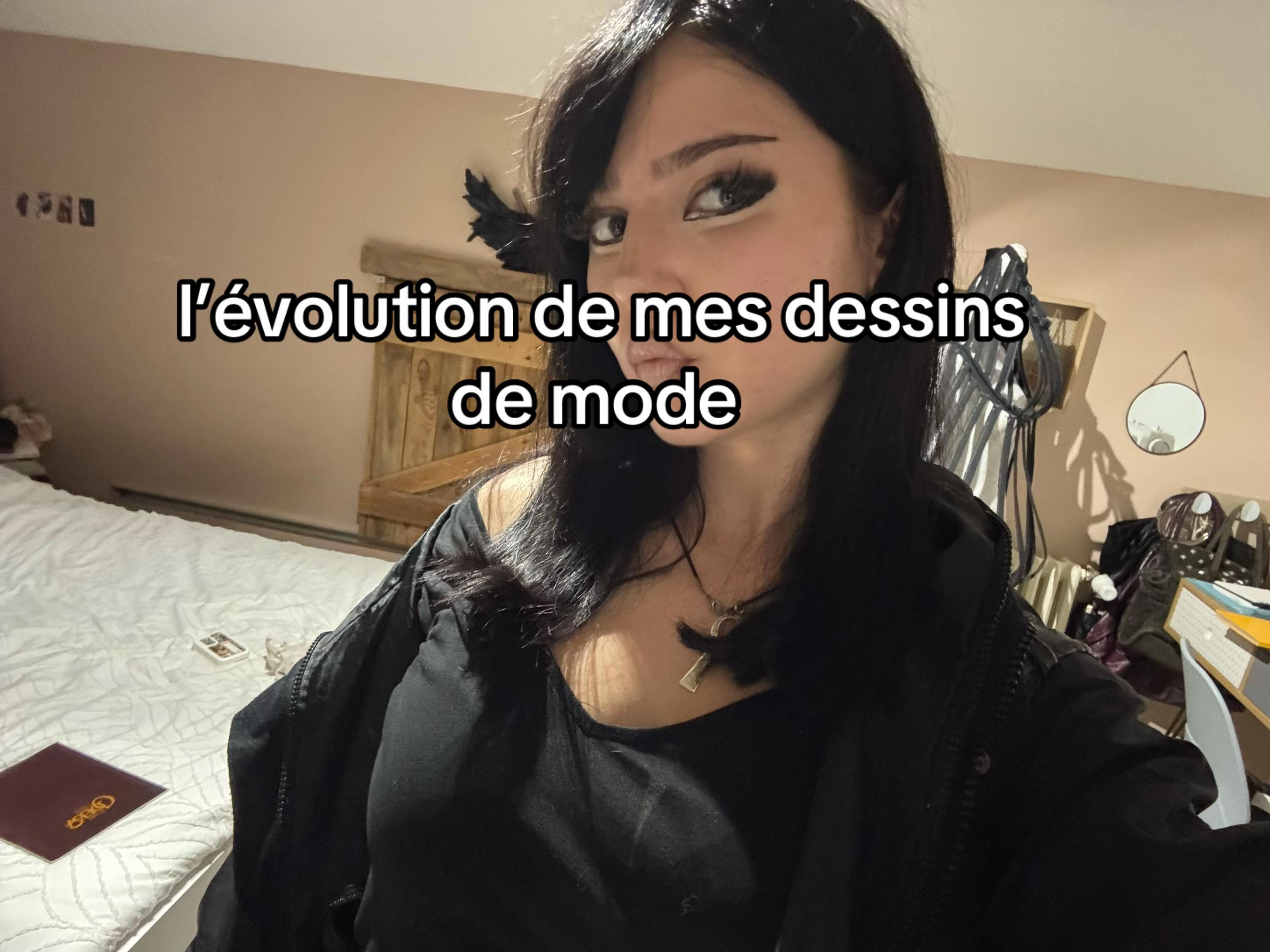 @kiara