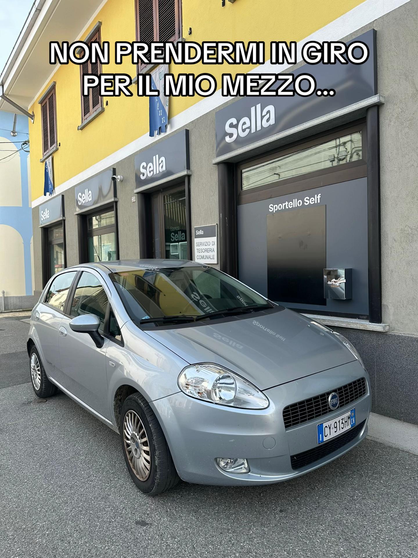@Giulia S1