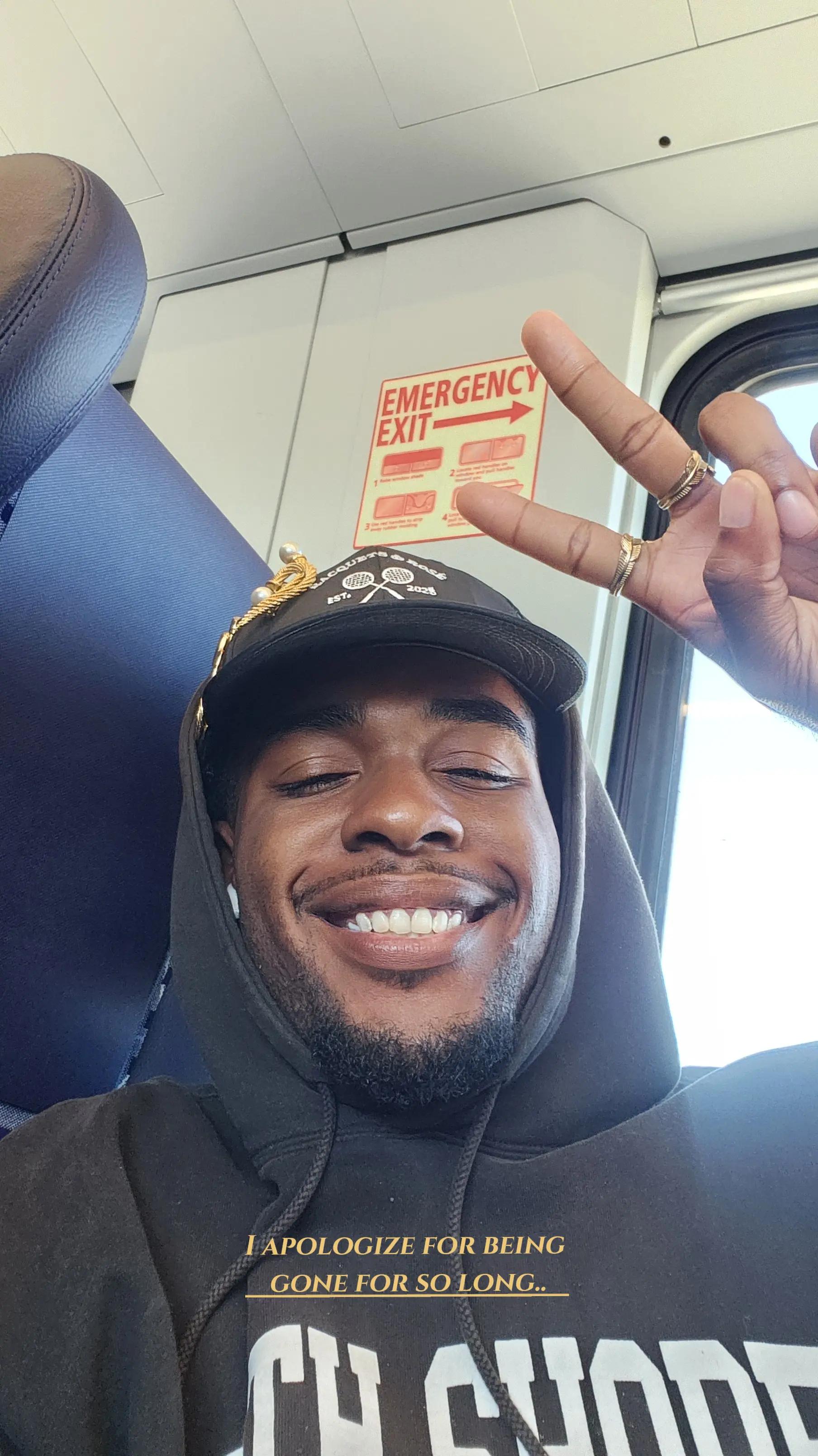 @✨️ Thebetterbl☆ck☆rtist ✨️